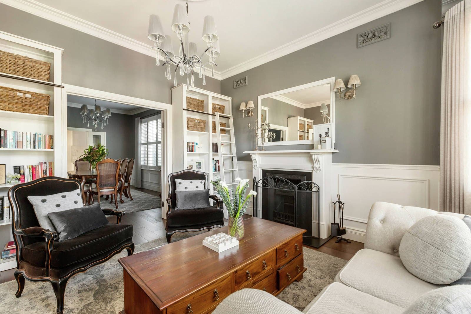 13 Clyde Street, Glen Iris - Thumbnail 8