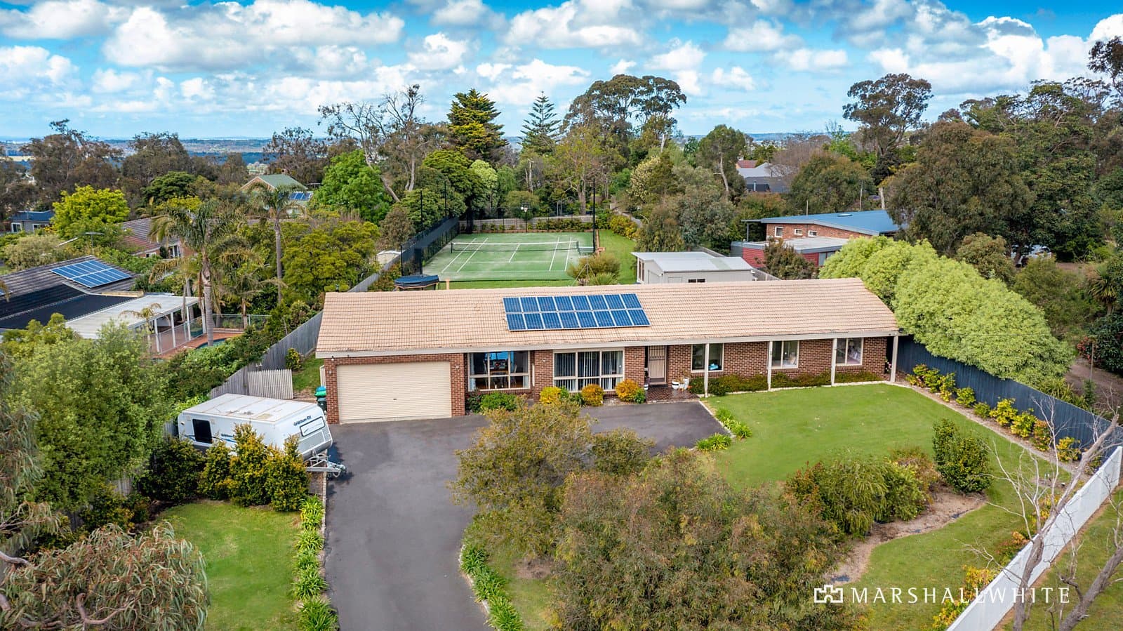128 Winona Road, Mount Eliza - Image 1