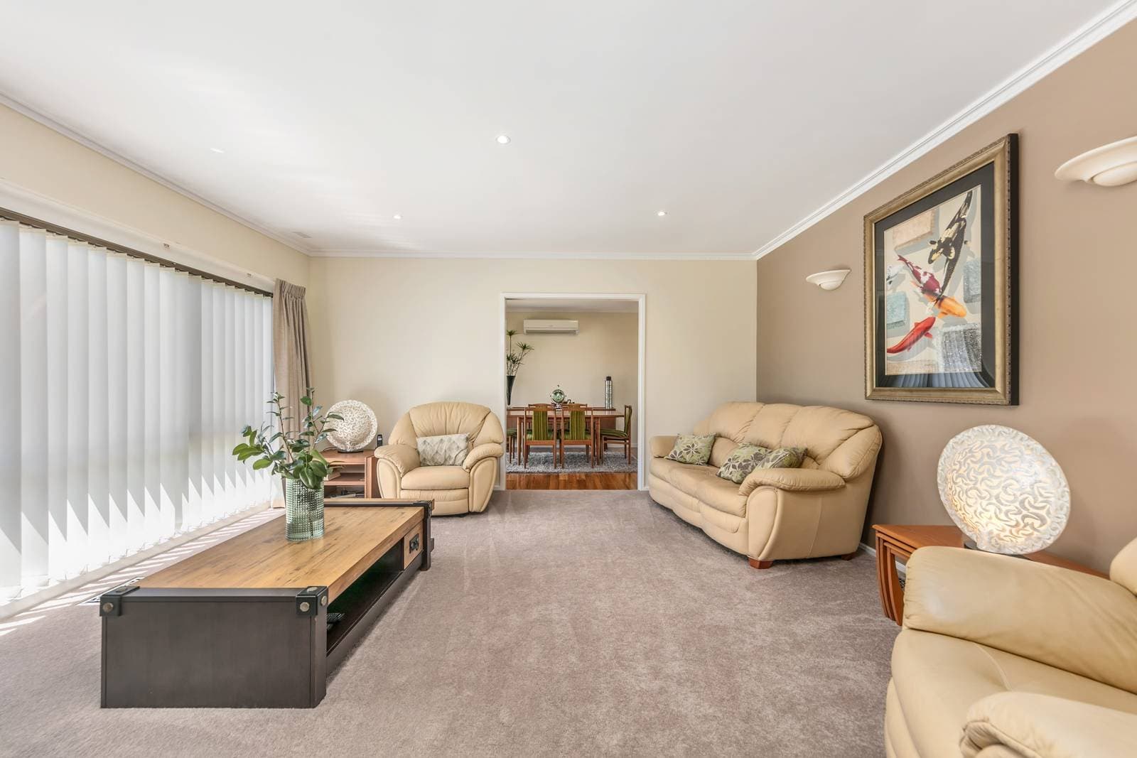 128 Winona Road, Mount Eliza - Thumbnail 2