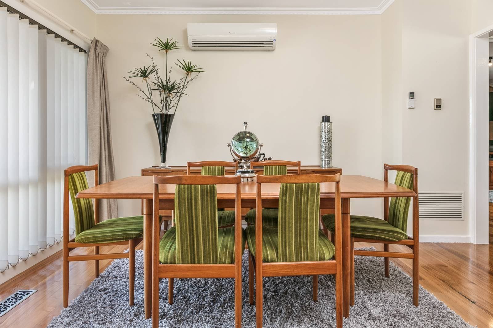 128 Winona Road, Mount Eliza - Thumbnail 3