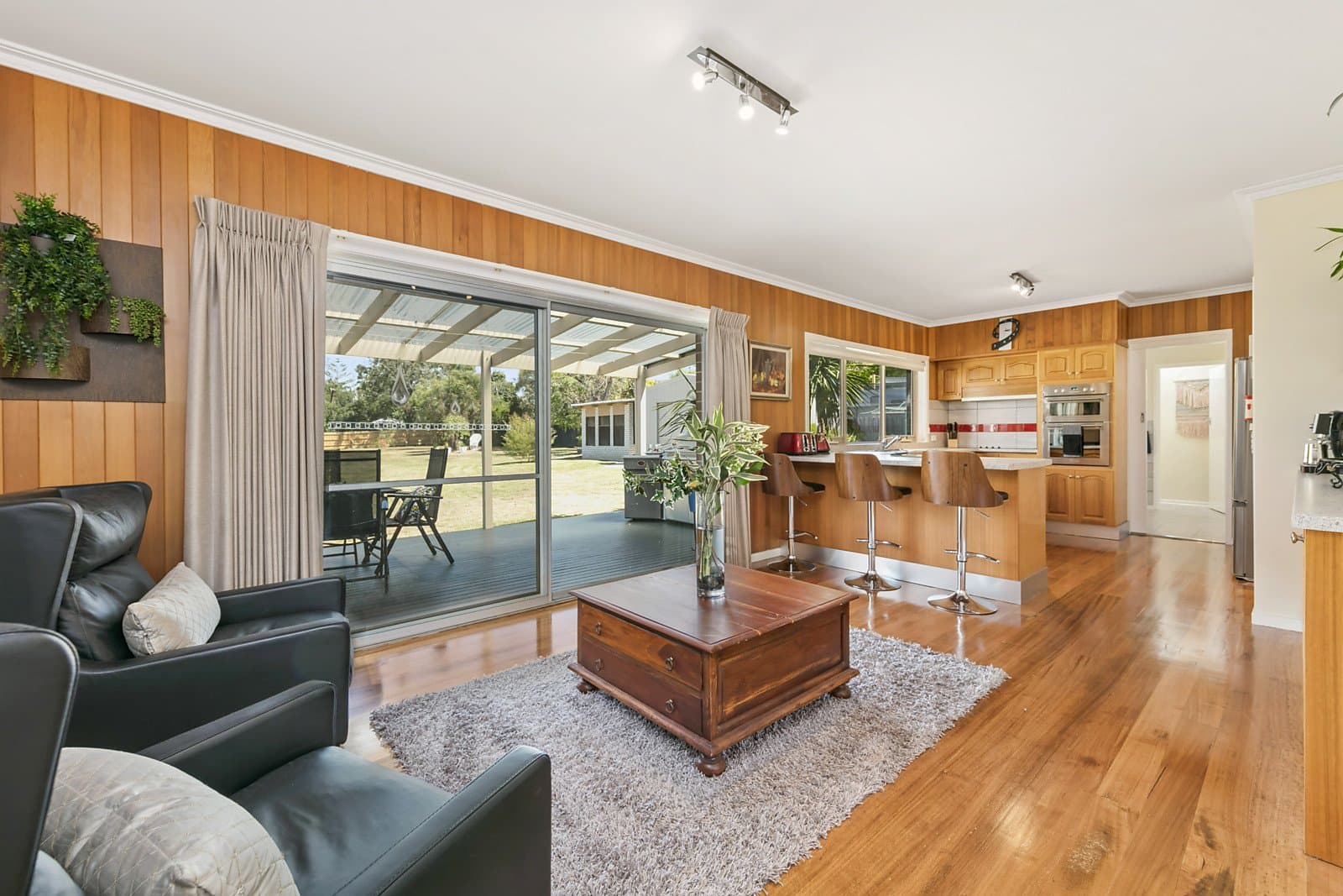 128 Winona Road, Mount Eliza - Thumbnail 4
