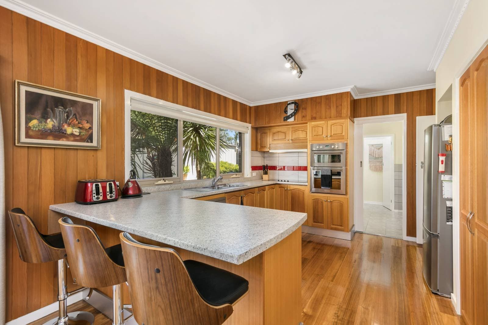 128 Winona Road, Mount Eliza - Thumbnail 5