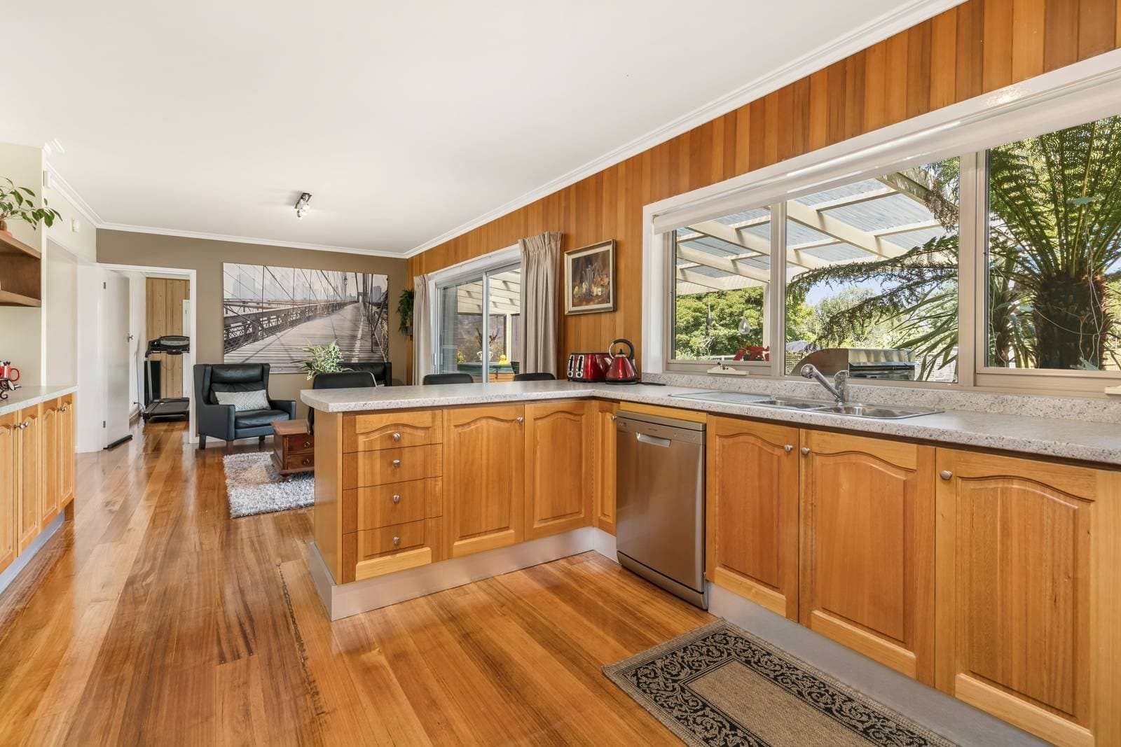 128 Winona Road, Mount Eliza - Thumbnail 6