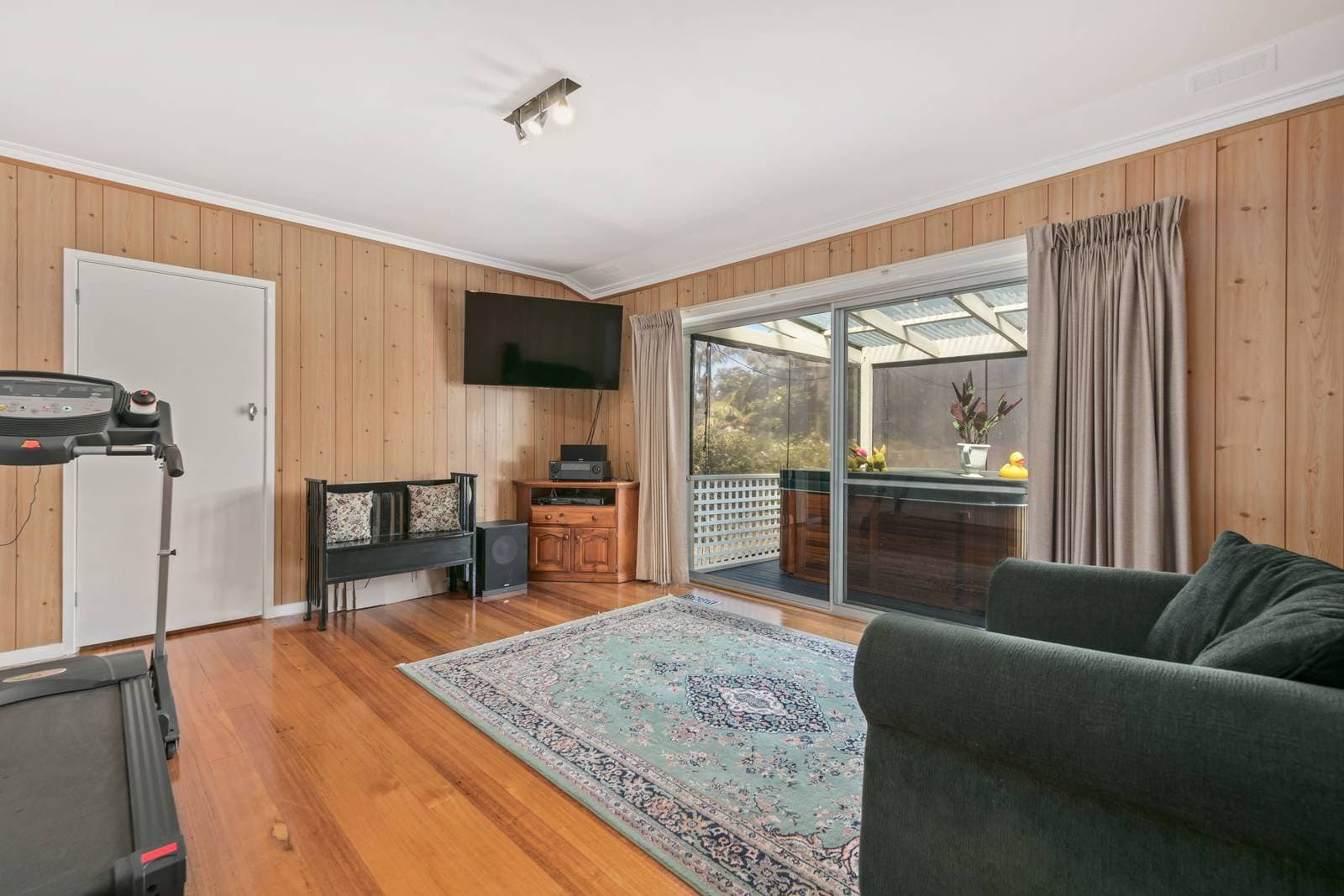 128 Winona Road, Mount Eliza - Thumbnail 7