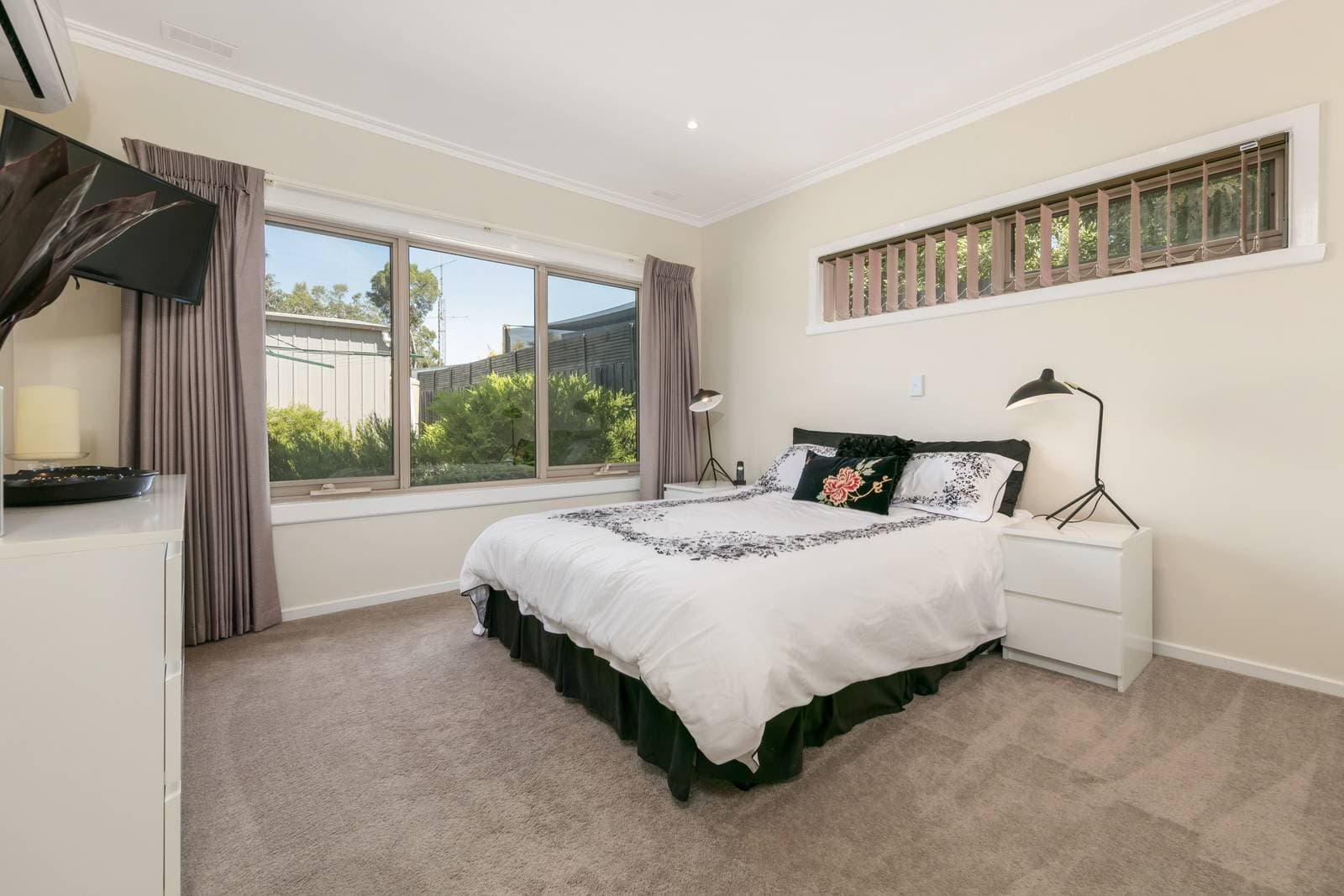 128 Winona Road, Mount Eliza - Thumbnail 8