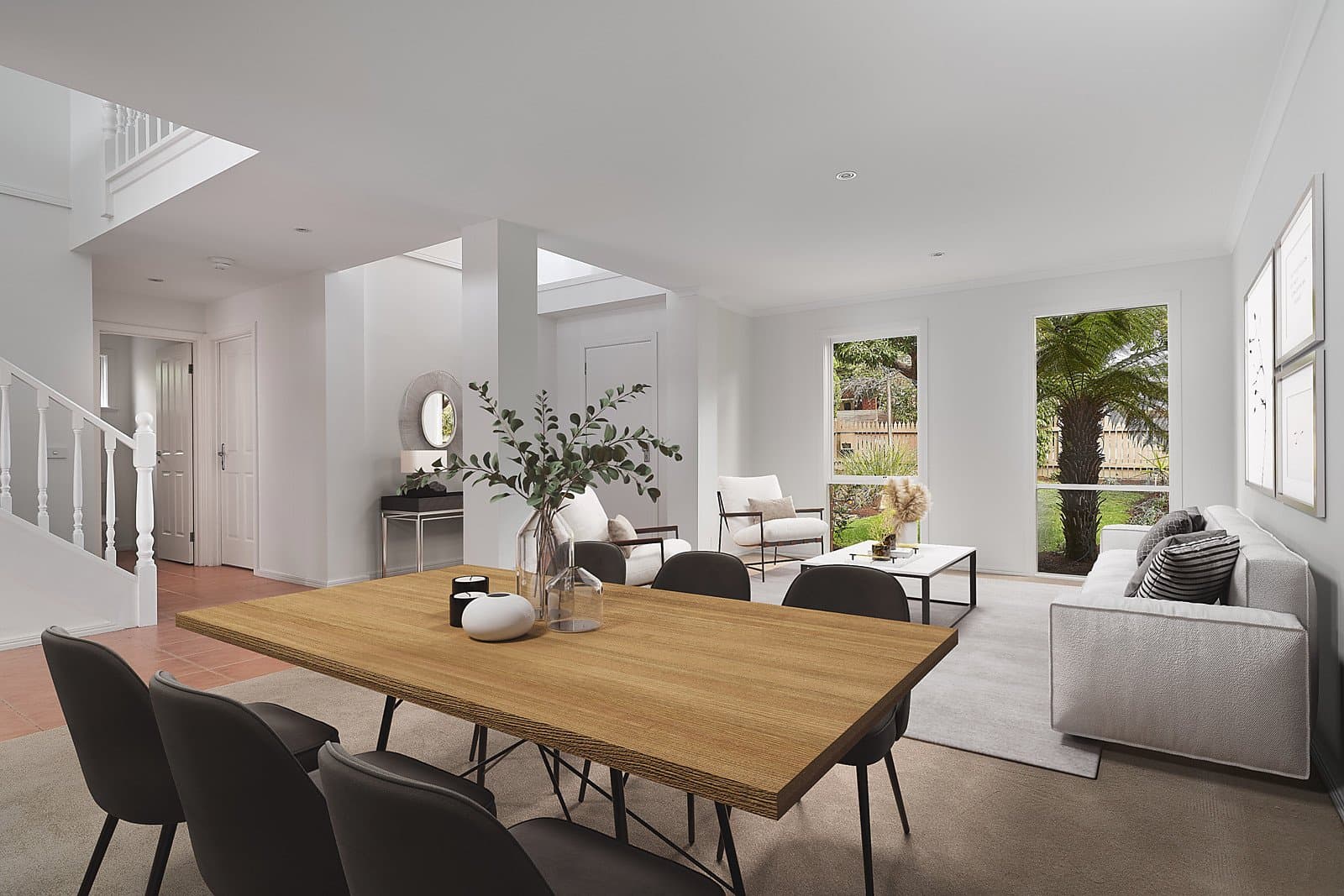 1/20 Takapuna Street, Caulfield South - Thumbnail 2