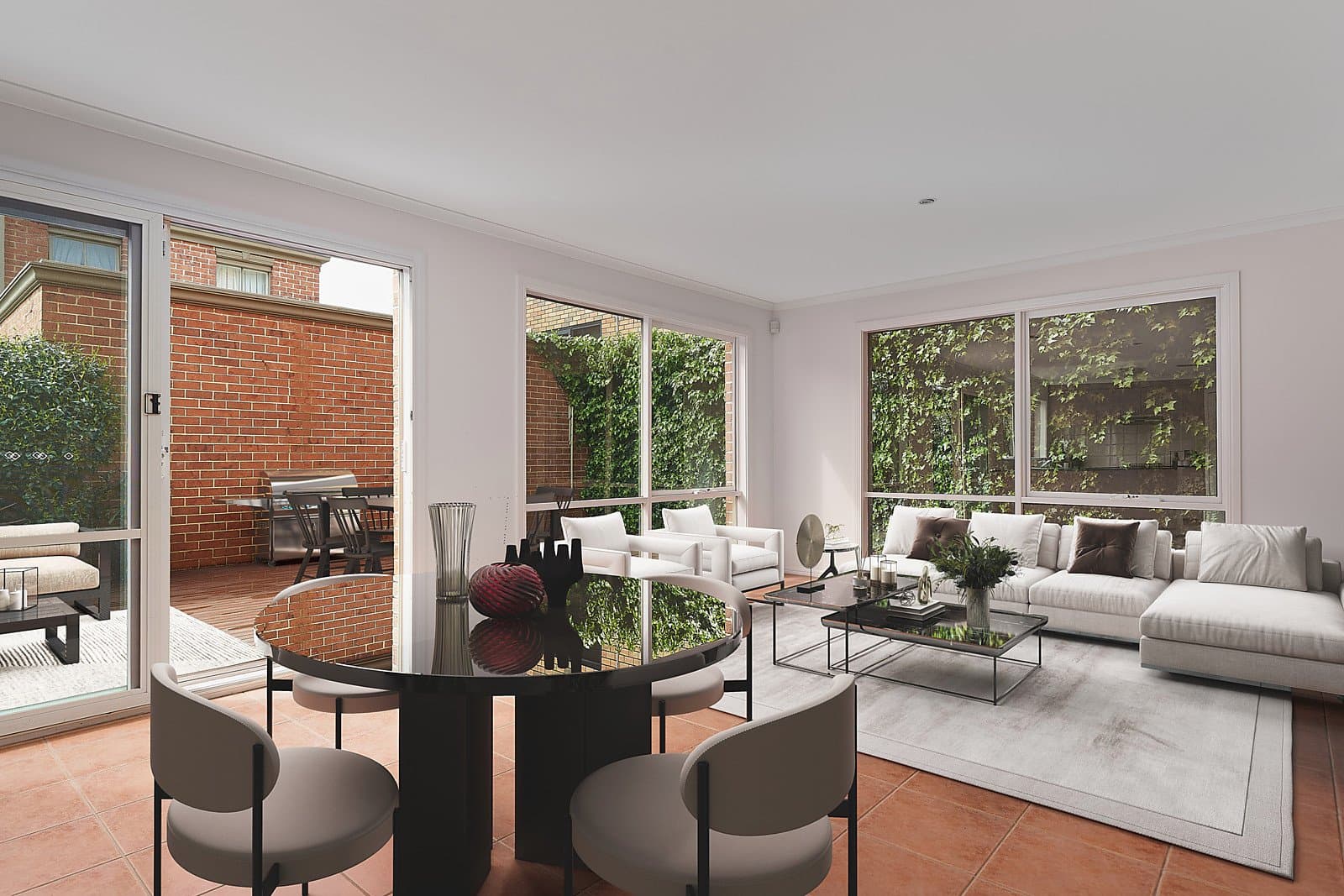 1/20 Takapuna Street, Caulfield South - Thumbnail 3