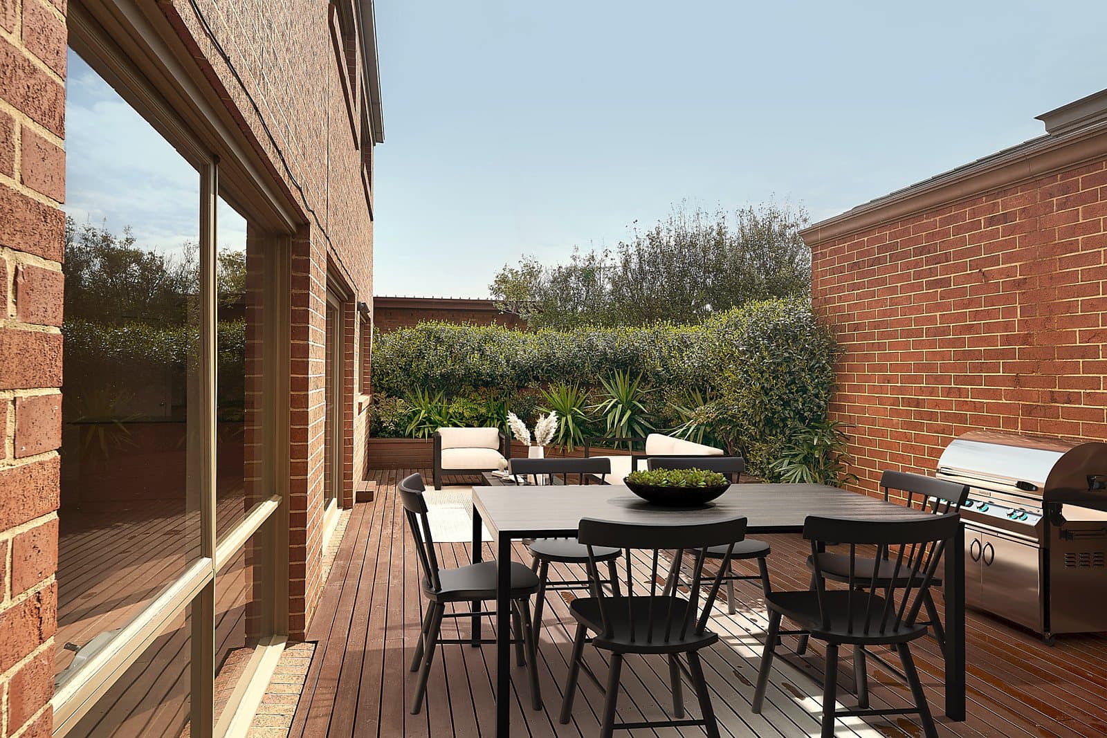 1/20 Takapuna Street, Caulfield South - Thumbnail 5