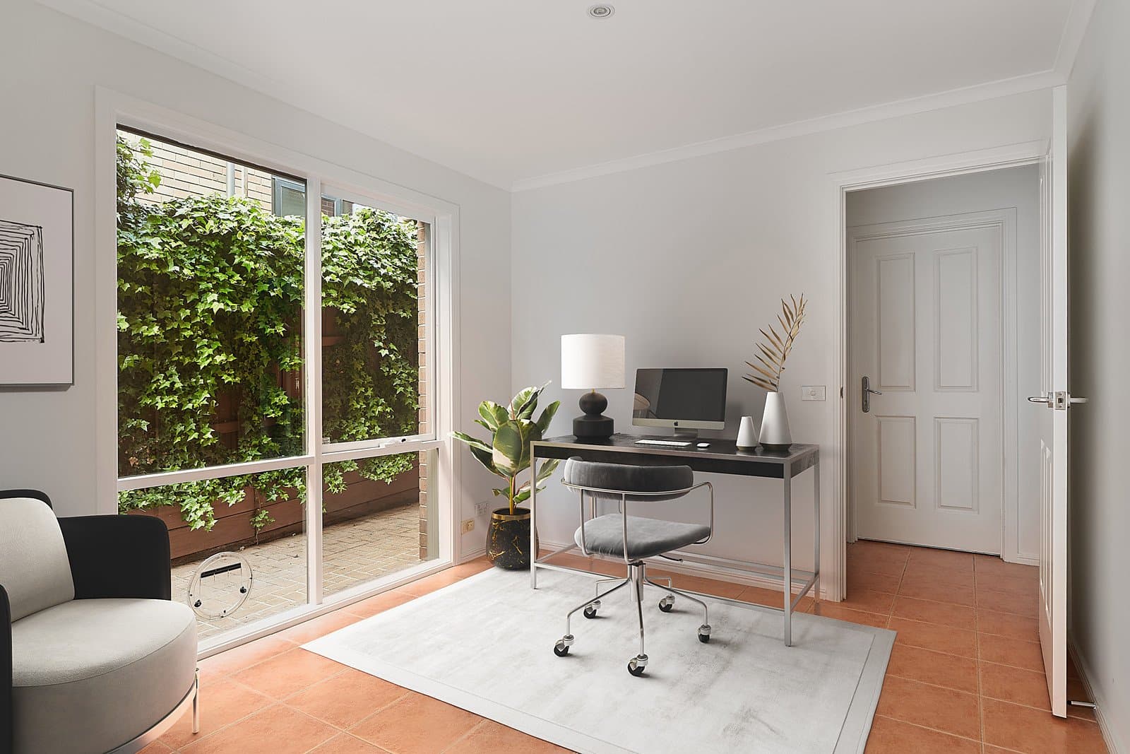 1/20 Takapuna Street, Caulfield South - Thumbnail 6