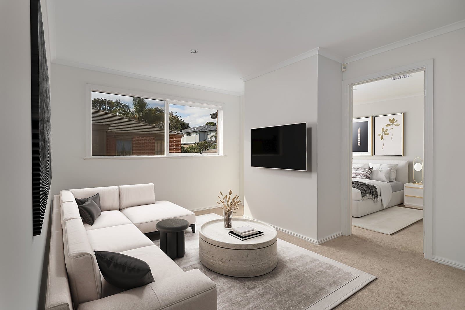 1/20 Takapuna Street, Caulfield South - Thumbnail 7