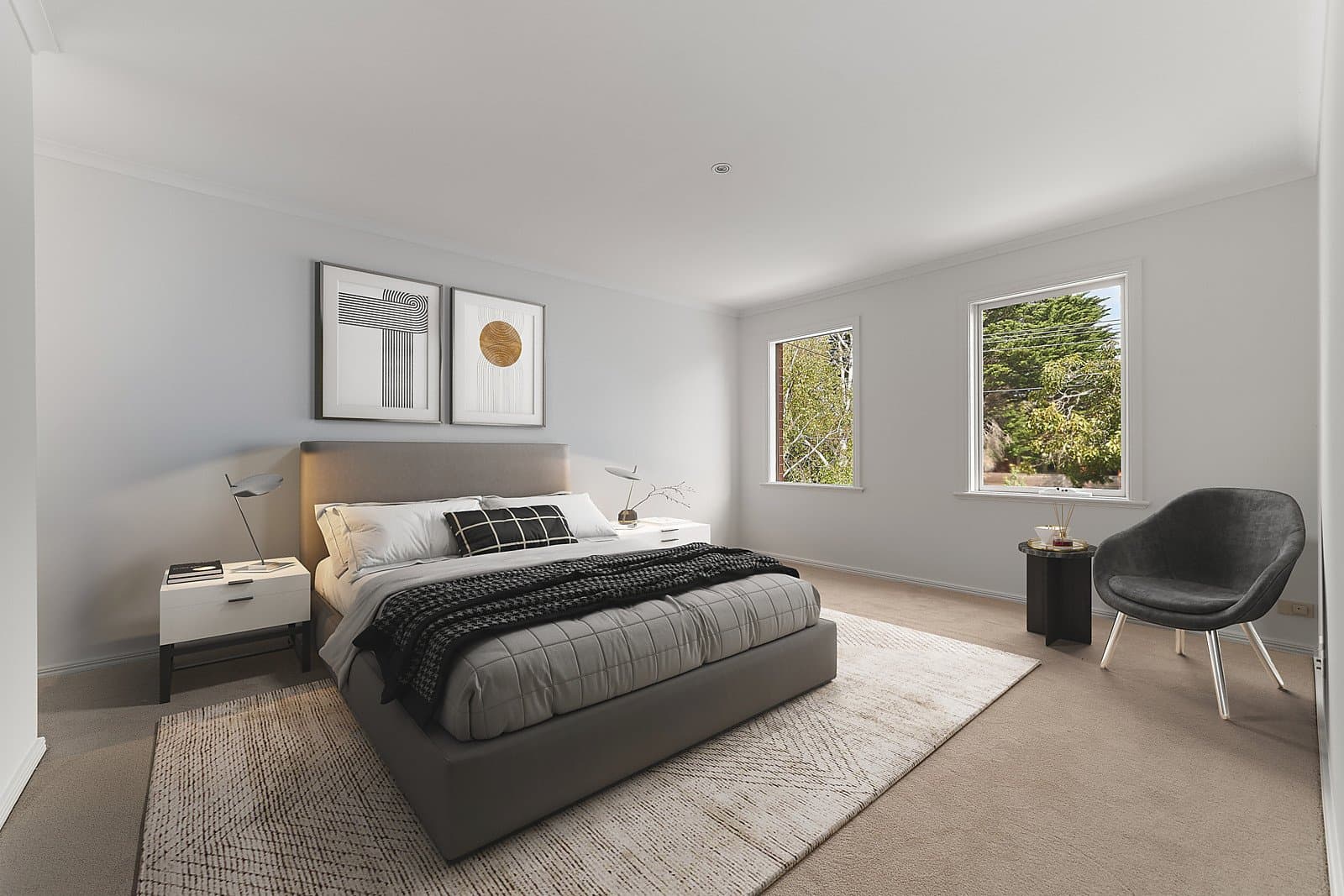 1/20 Takapuna Street, Caulfield South - Thumbnail 8