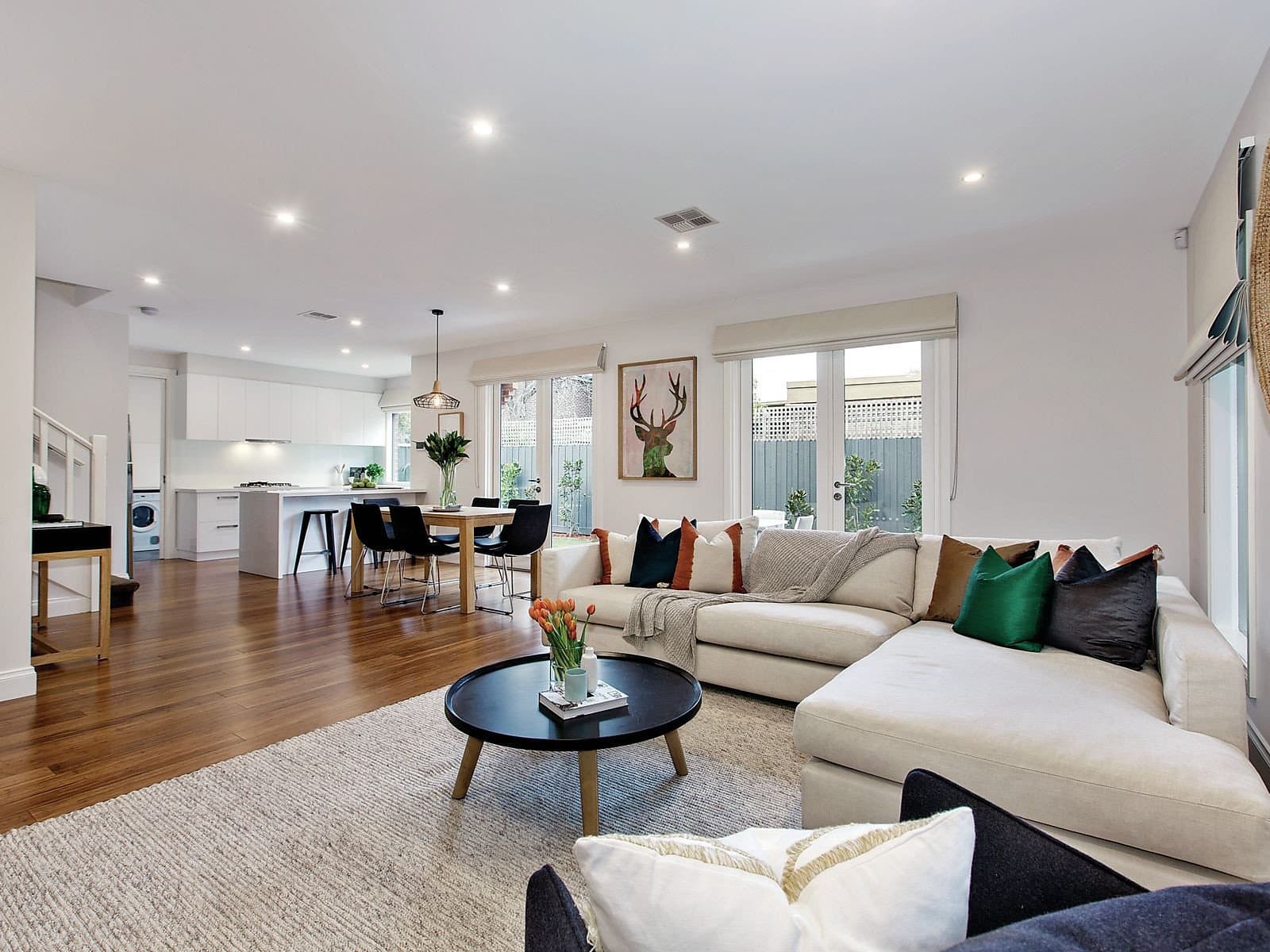 2/30 Baird Street, Ashburton - Thumbnail 2