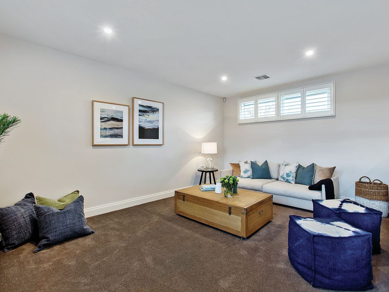 2/30 Baird Street, Ashburton - Thumbnail 5