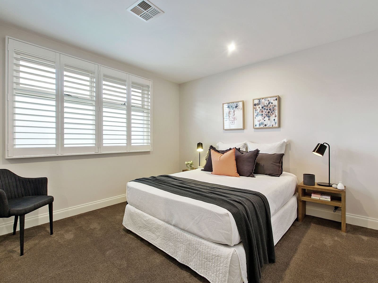 2/30 Baird Street, Ashburton - Thumbnail 6