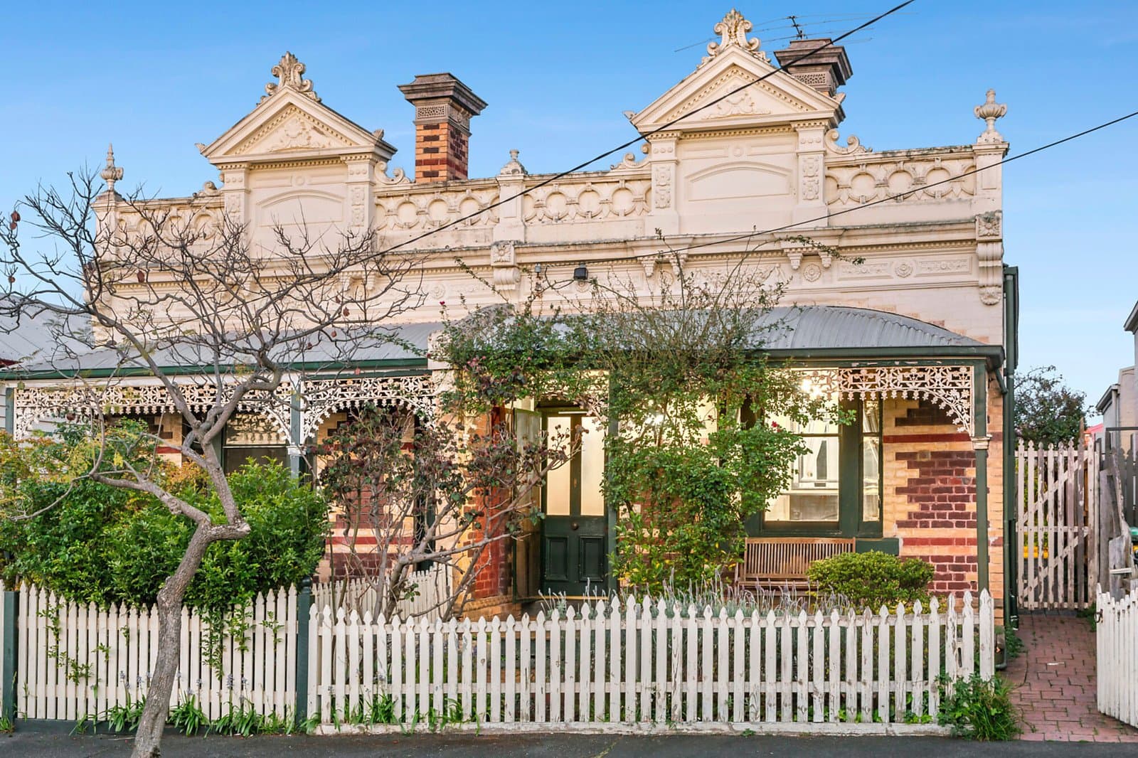 15 Carnarvon Street, Hawthorn East - Image 1