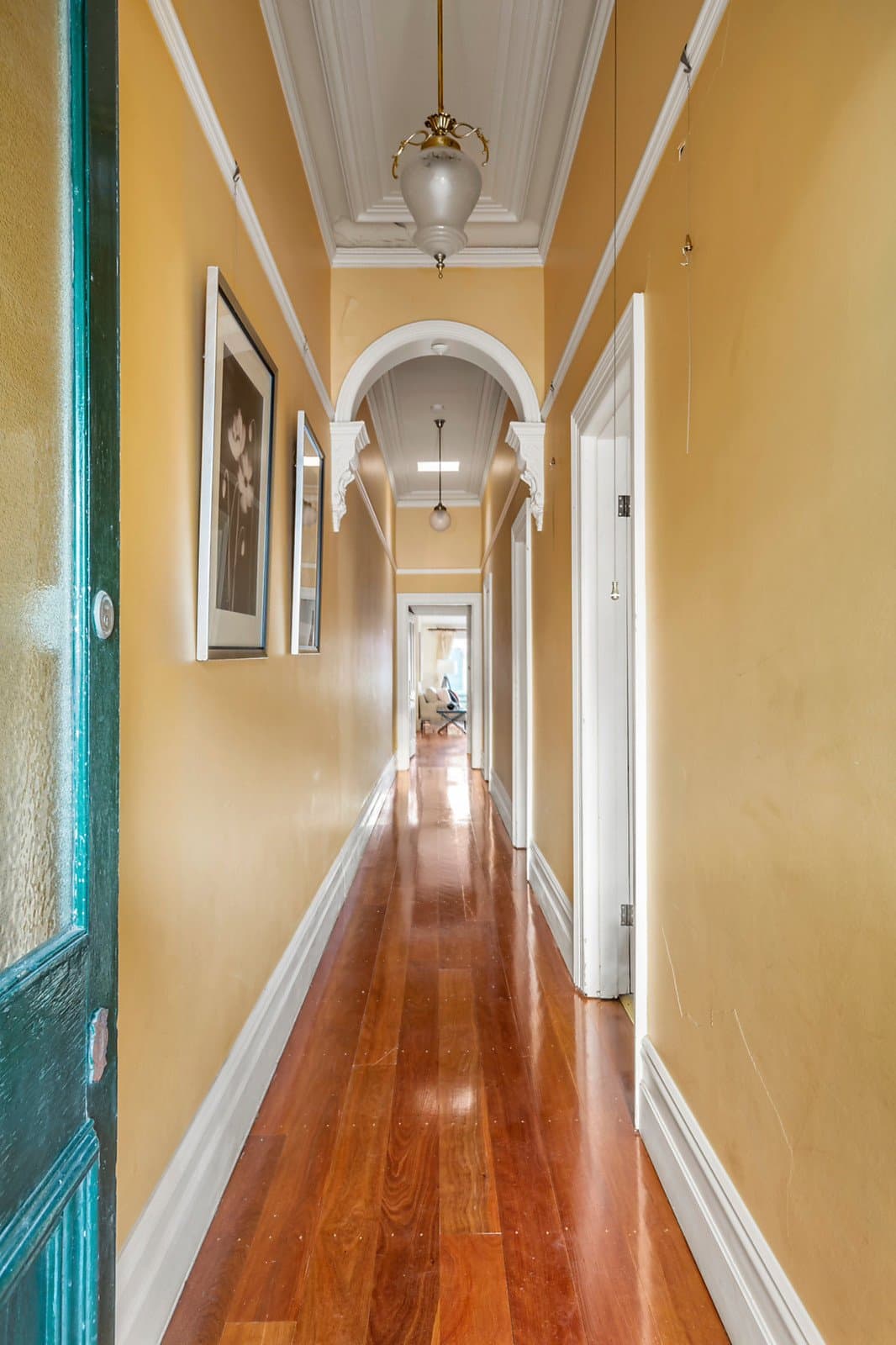 15 Carnarvon Street, Hawthorn East - Thumbnail 2