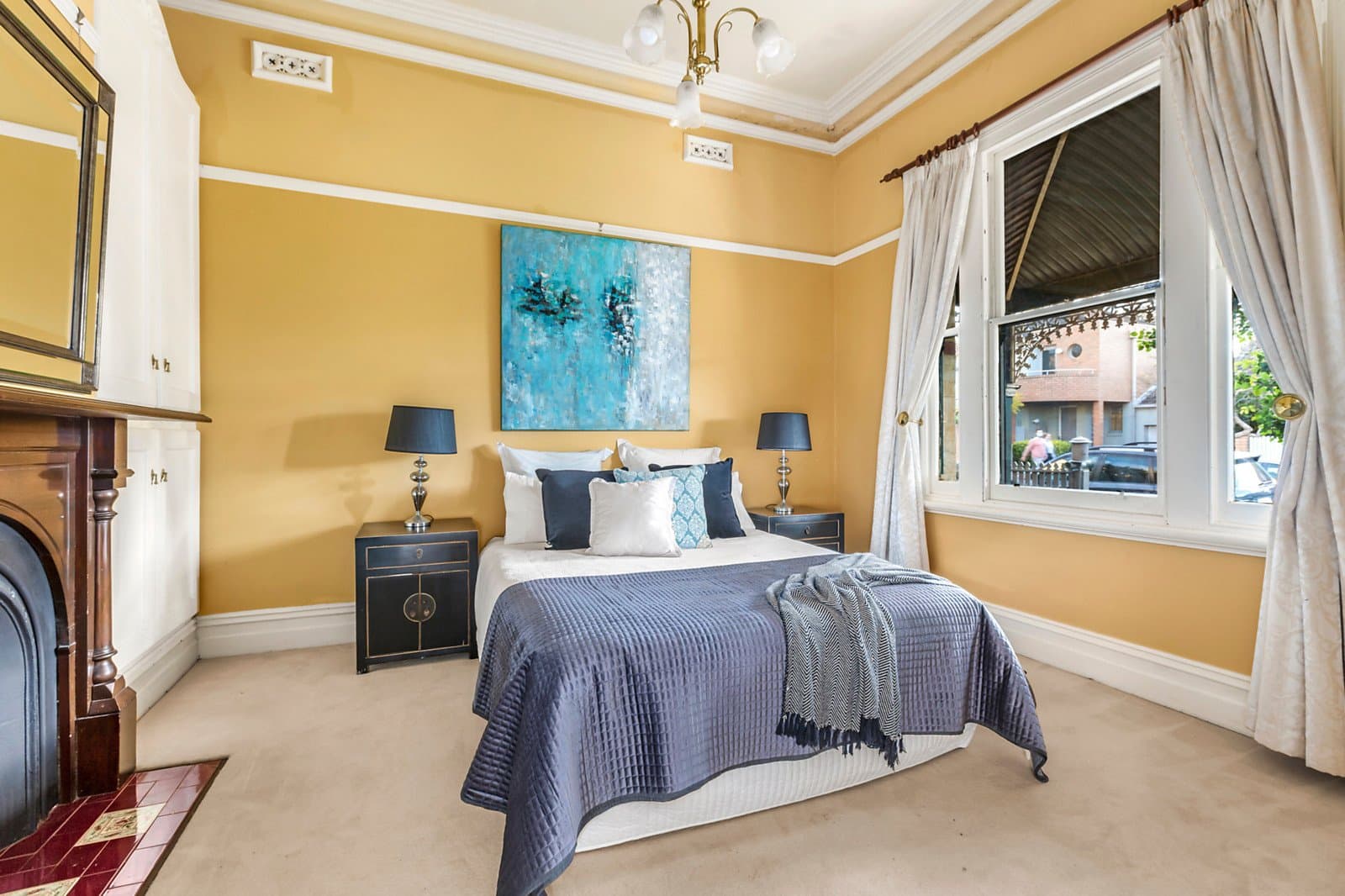 15 Carnarvon Street, Hawthorn East - Thumbnail 3