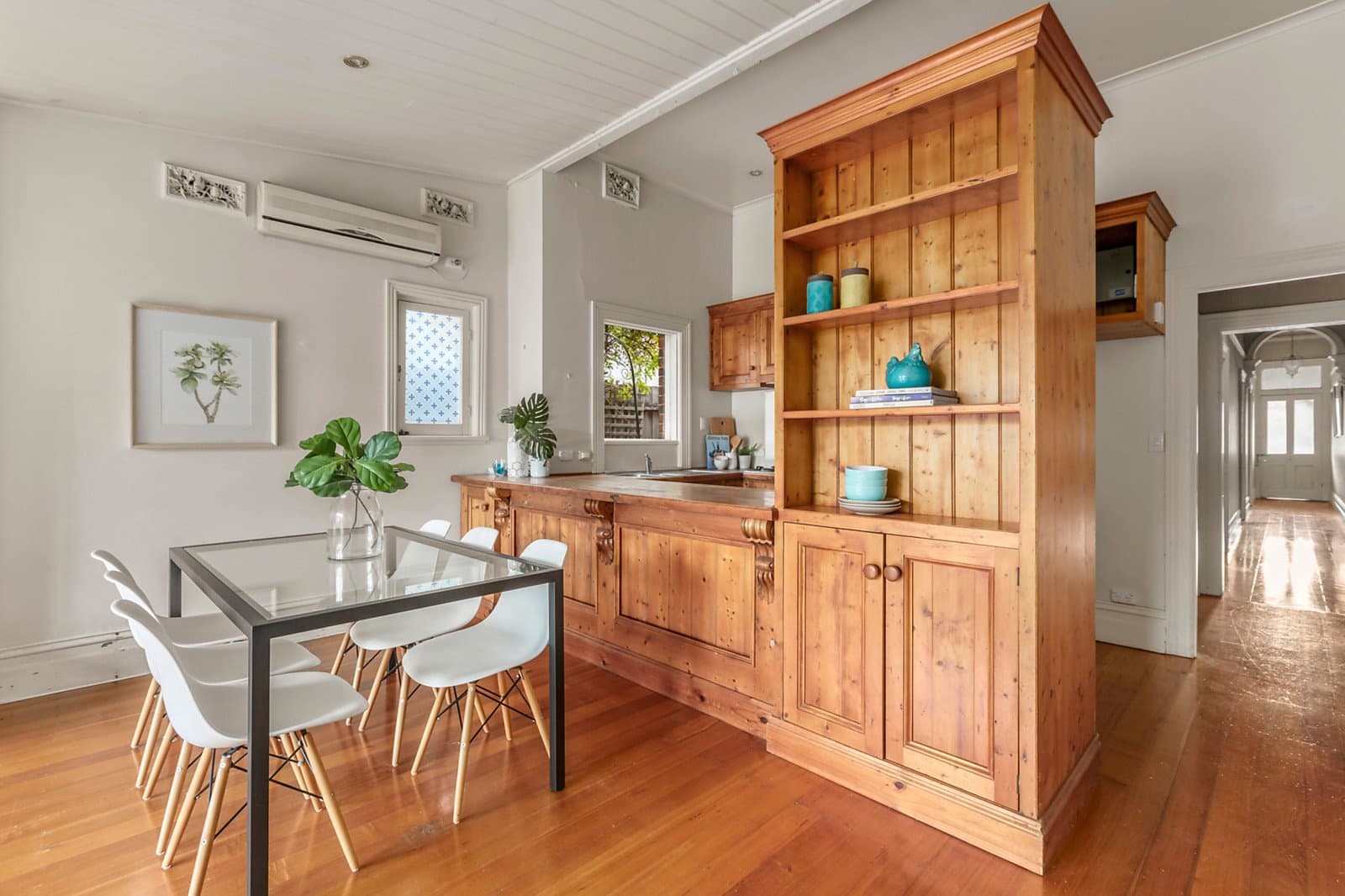 15 Carnarvon Street, Hawthorn East - Thumbnail 7