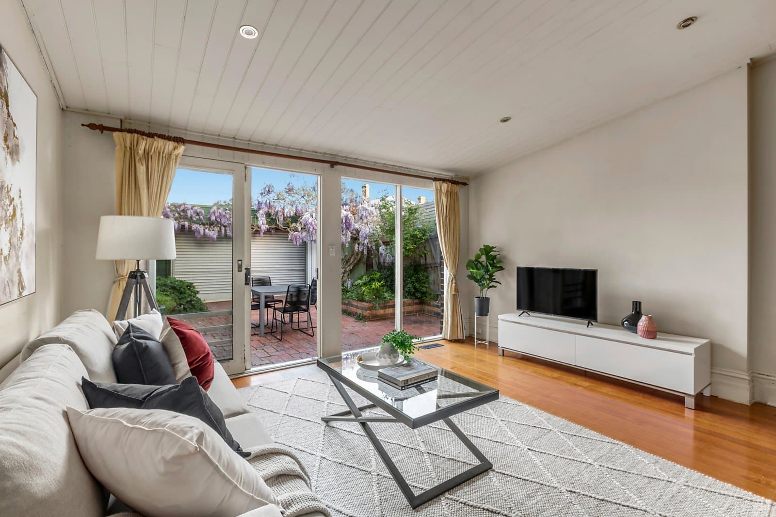 15 Carnarvon Street, Hawthorn East - Thumbnail 8