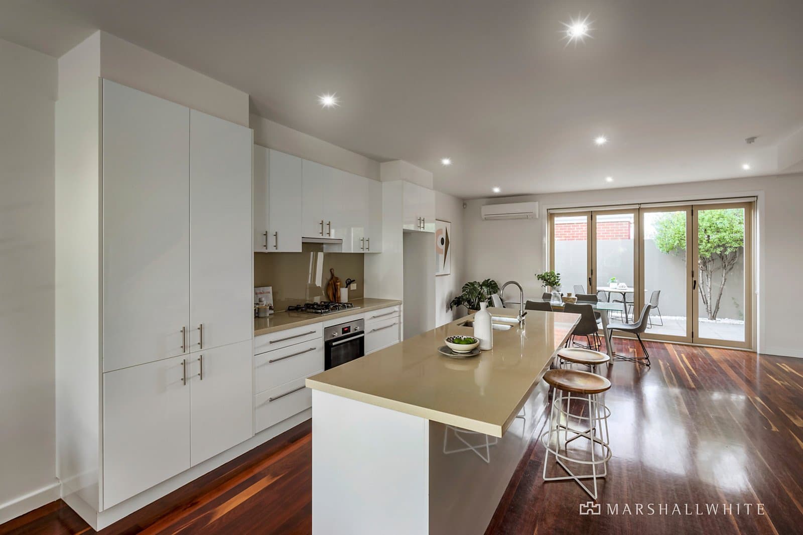 4/5 Beaumont Street, Sandringham - Thumbnail 2