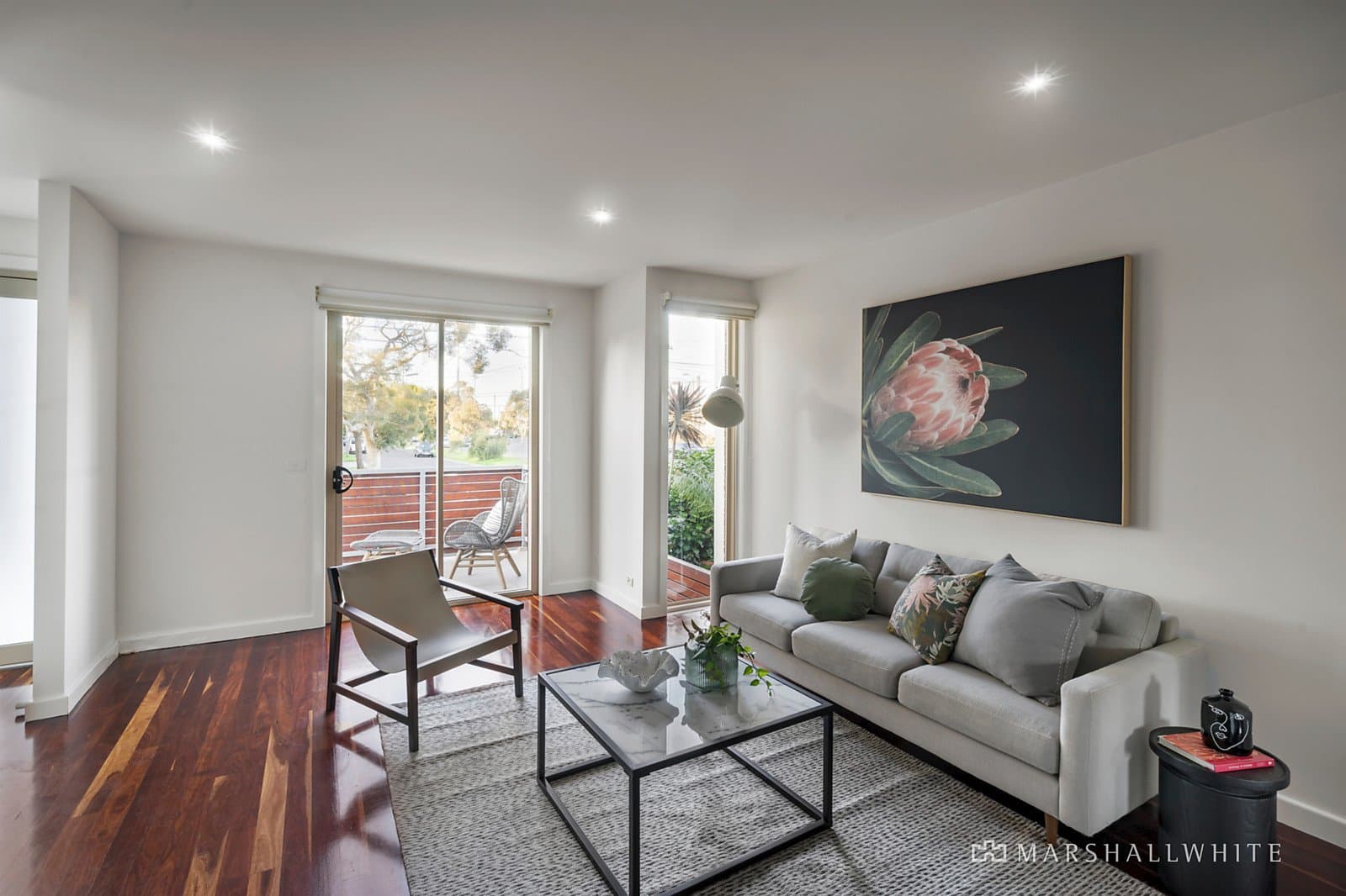 4/5 Beaumont Street, Sandringham - Thumbnail 3