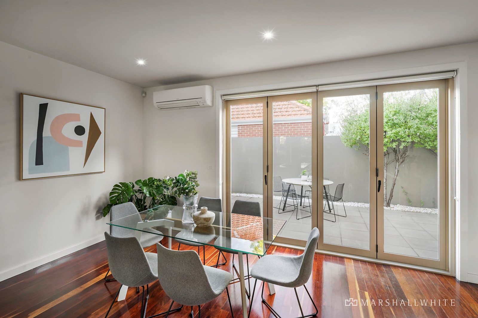 4/5 Beaumont Street, Sandringham - Thumbnail 4