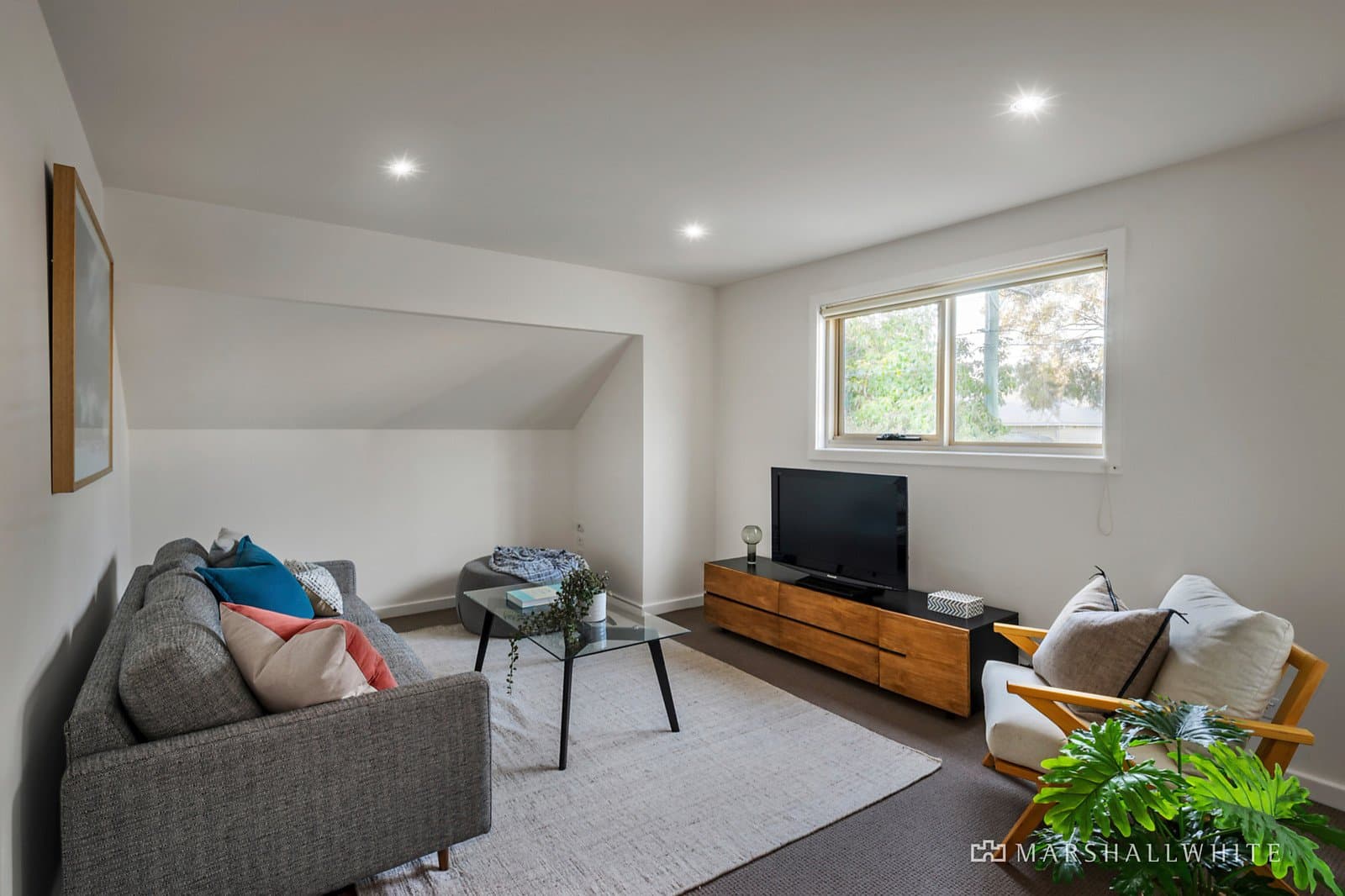 4/5 Beaumont Street, Sandringham - Thumbnail 5