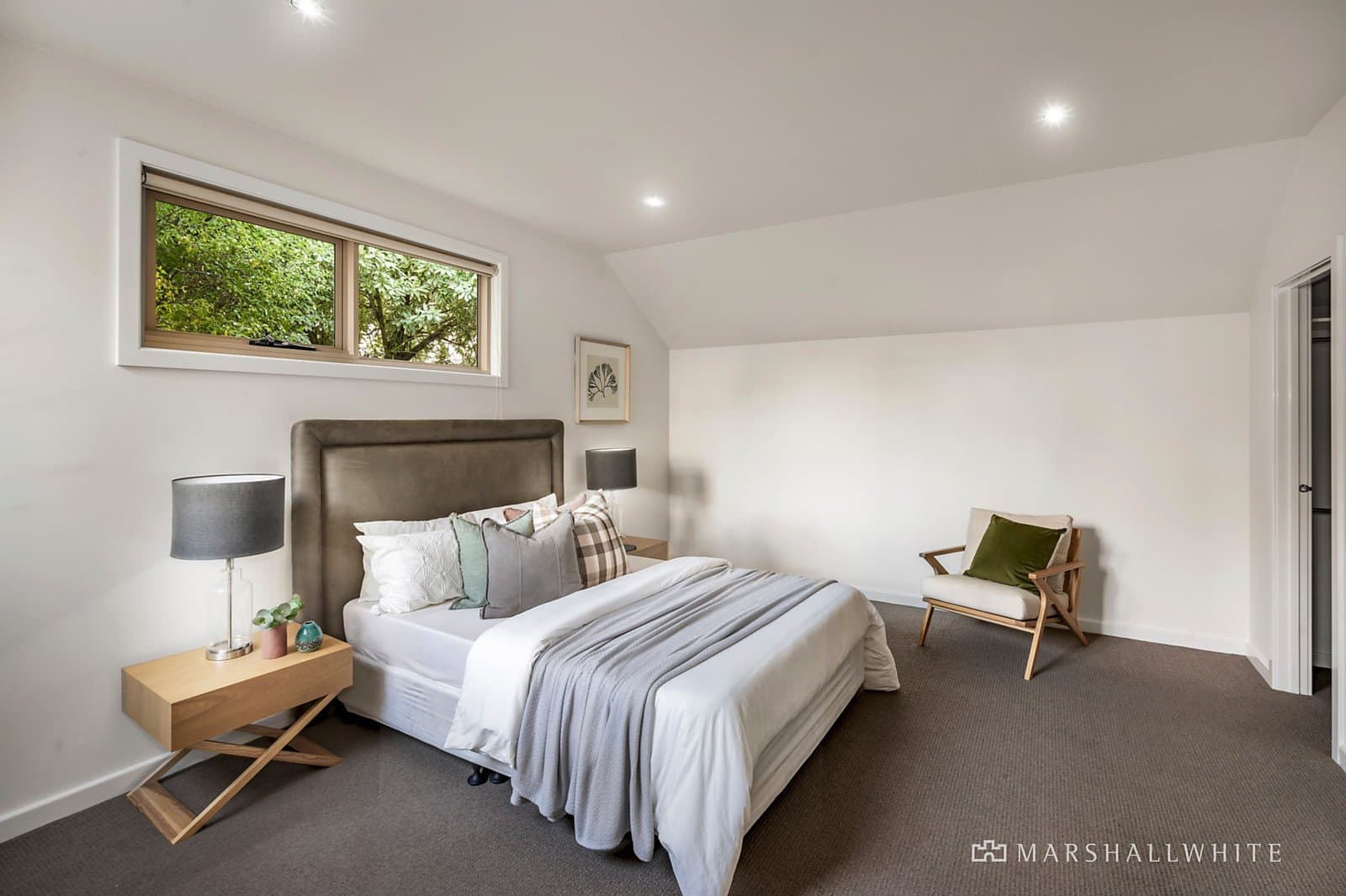 4/5 Beaumont Street, Sandringham - Thumbnail 6