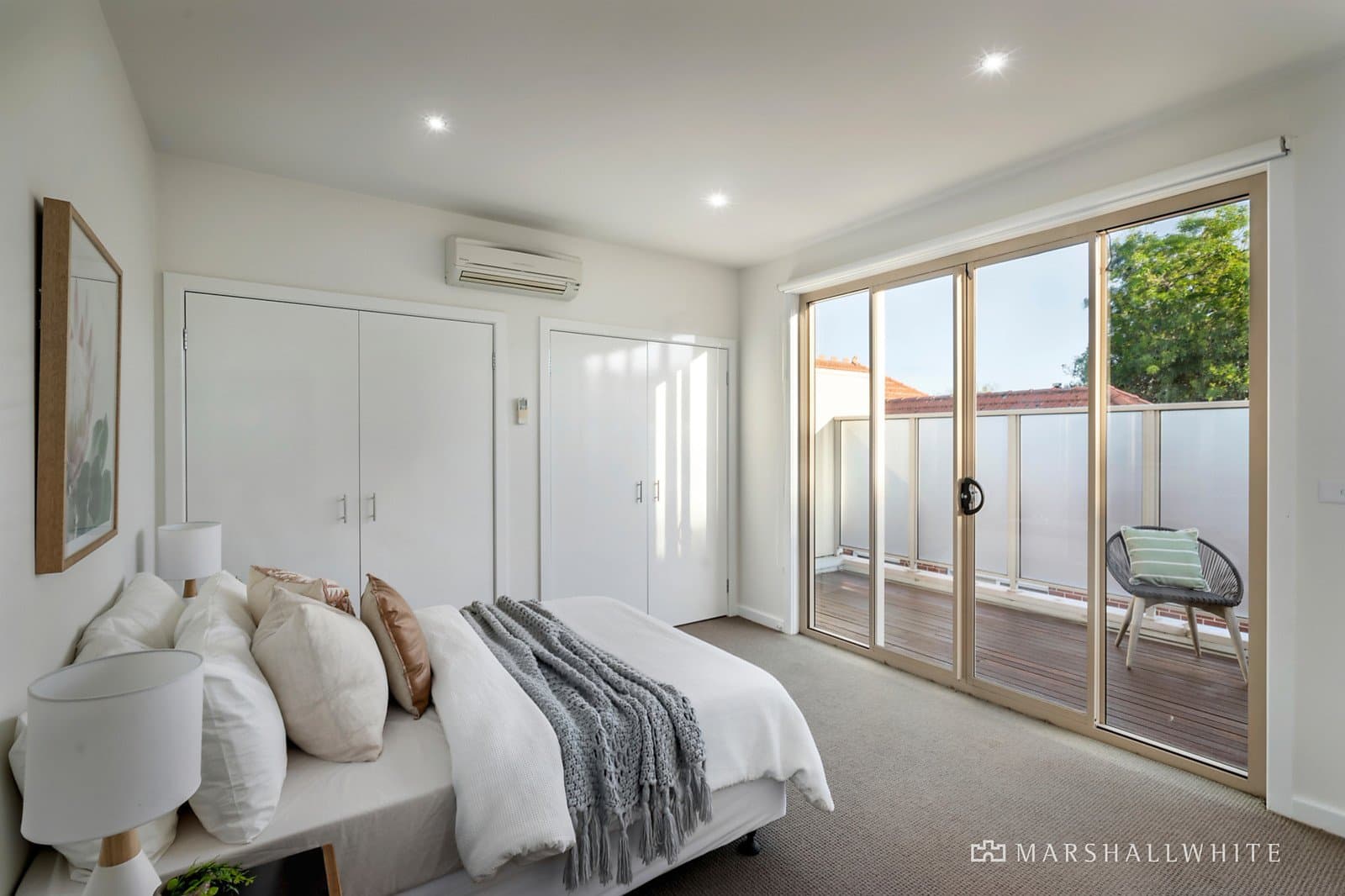 4/5 Beaumont Street, Sandringham - Thumbnail 7