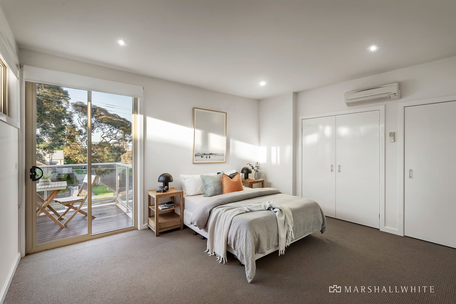 4/5 Beaumont Street, Sandringham - Thumbnail 8
