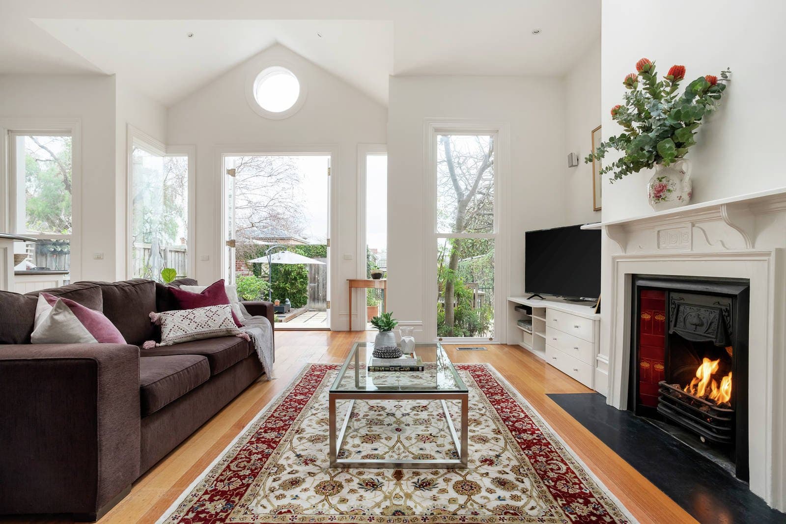 16 Lyndhurst Crescent, Hawthorn - Thumbnail 6