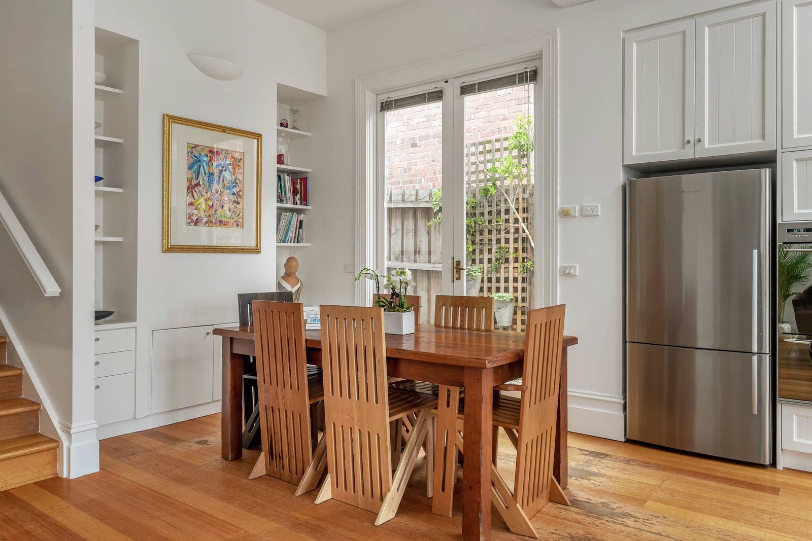 16 Lyndhurst Crescent, Hawthorn - Thumbnail 8