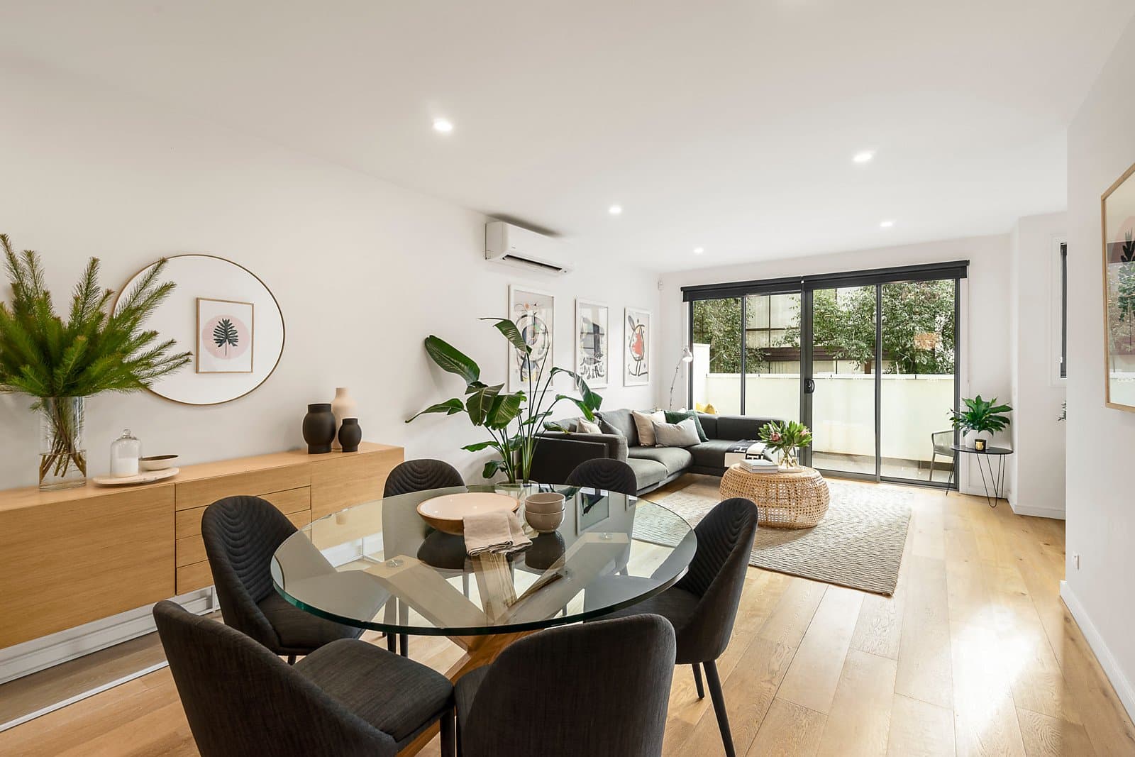 4/70 Auburn Road, Hawthorn - Thumbnail 2