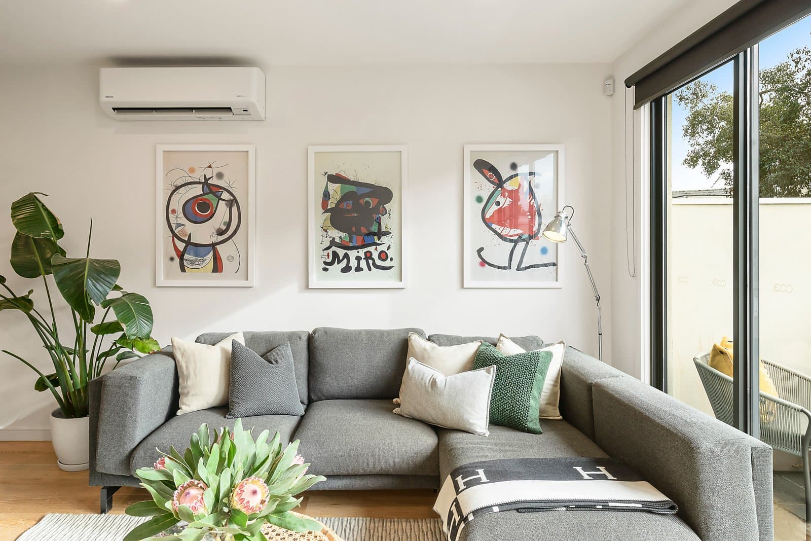 4/70 Auburn Road, Hawthorn - Thumbnail 3