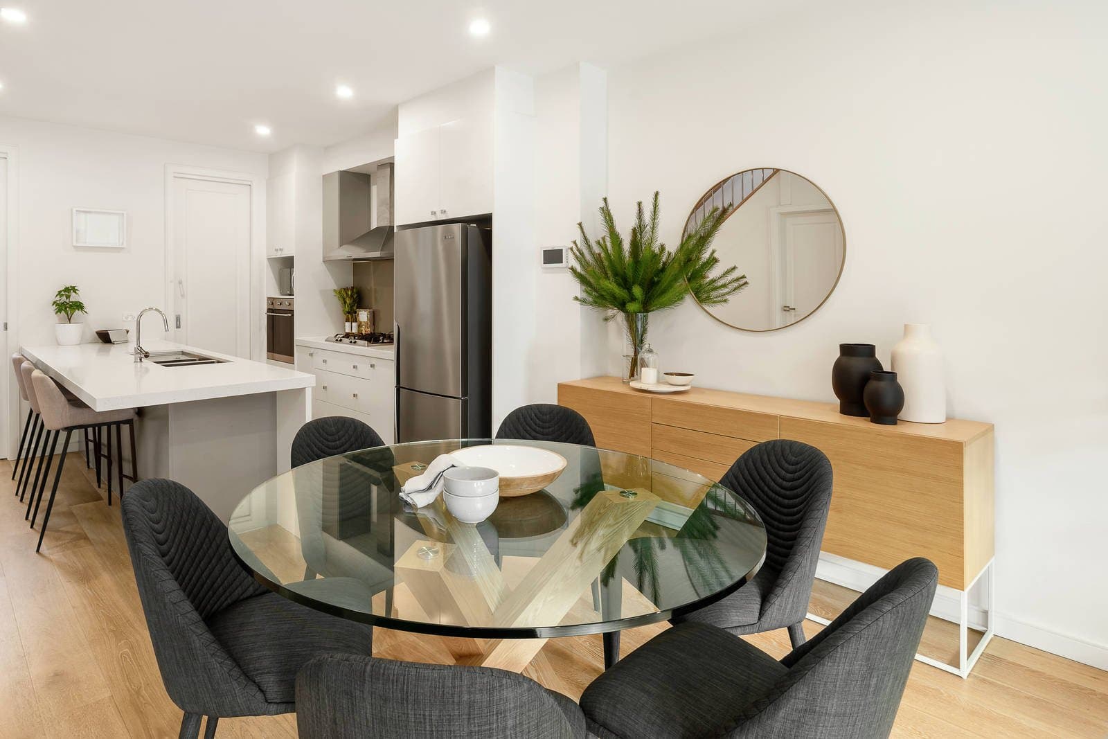 4/70 Auburn Road, Hawthorn - Thumbnail 4