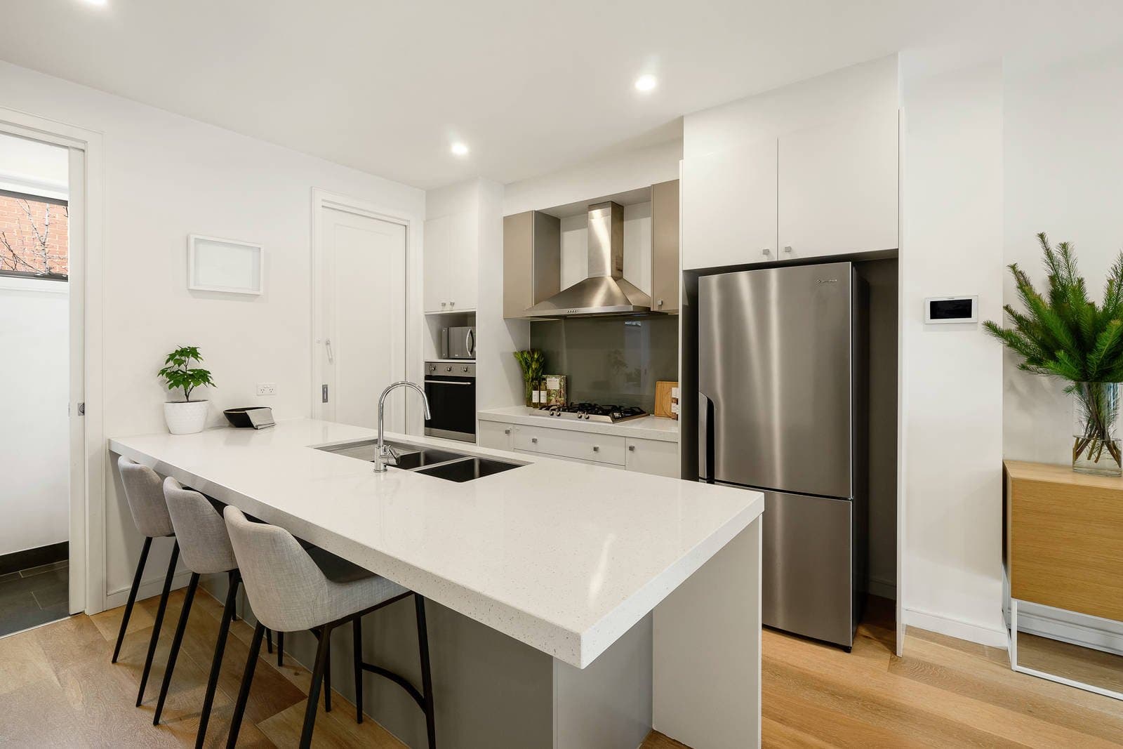 4/70 Auburn Road, Hawthorn - Thumbnail 5