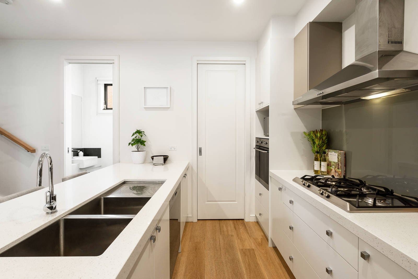 4/70 Auburn Road, Hawthorn - Thumbnail 6