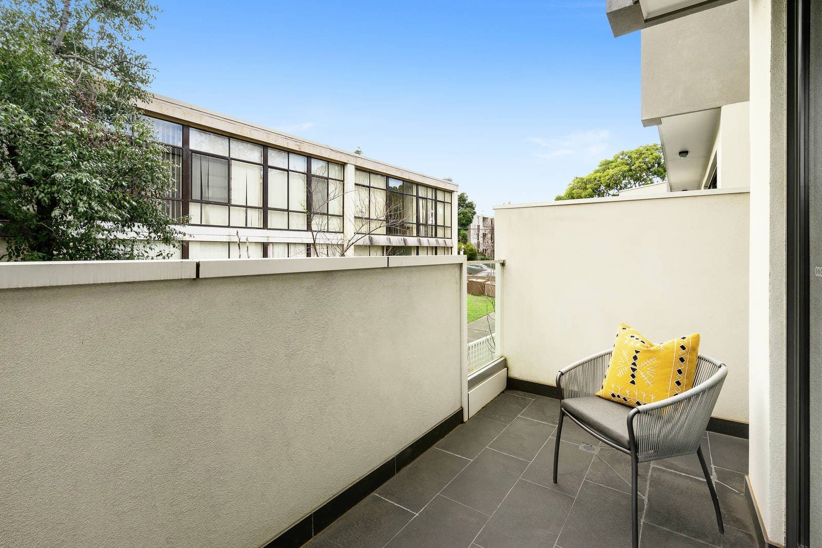 4/70 Auburn Road, Hawthorn - Thumbnail 7