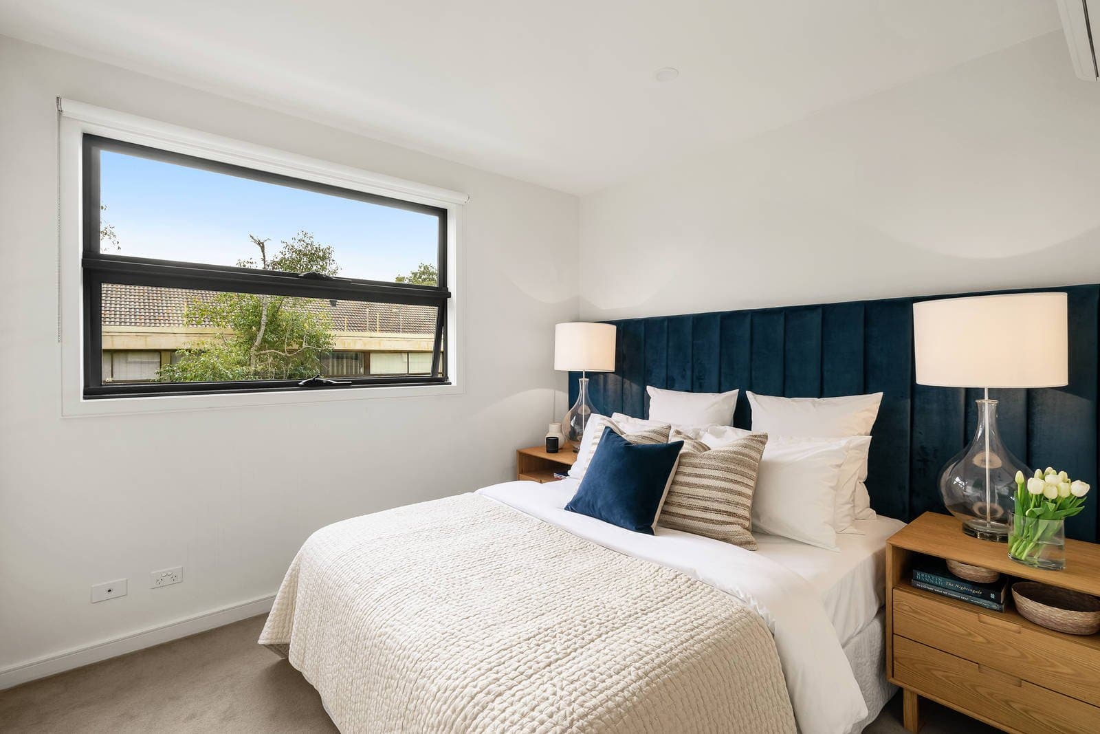 4/70 Auburn Road, Hawthorn - Thumbnail 8