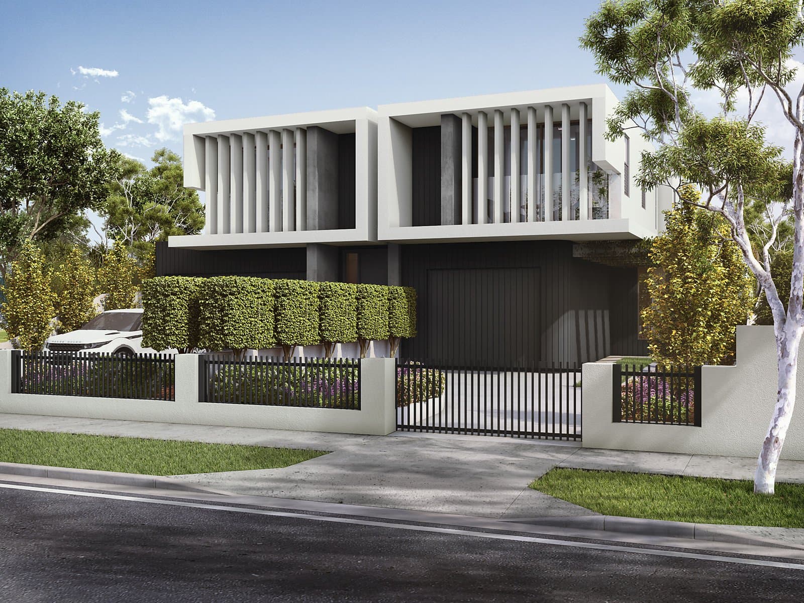 12 Smith Street, Hampton - Image 1