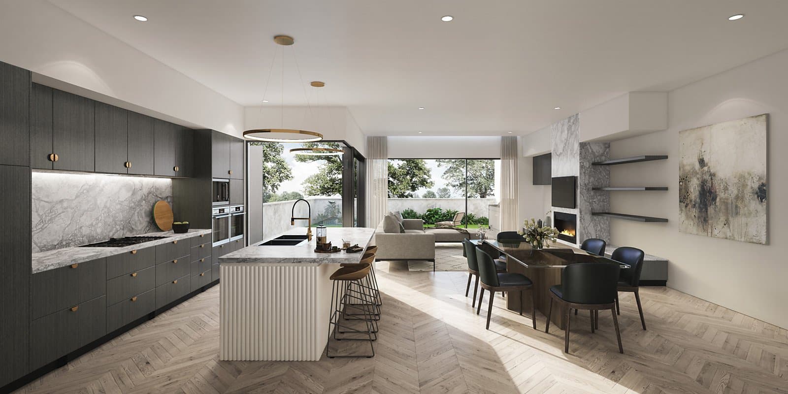 12 Smith Street, Hampton - Thumbnail 3