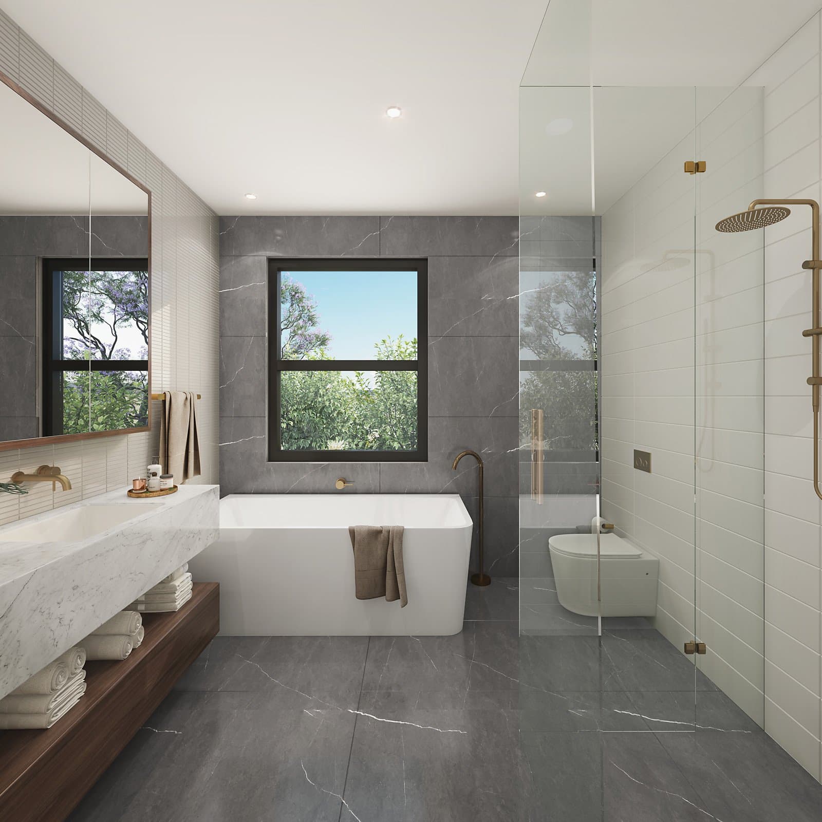 12 Smith Street, Hampton - Thumbnail 4