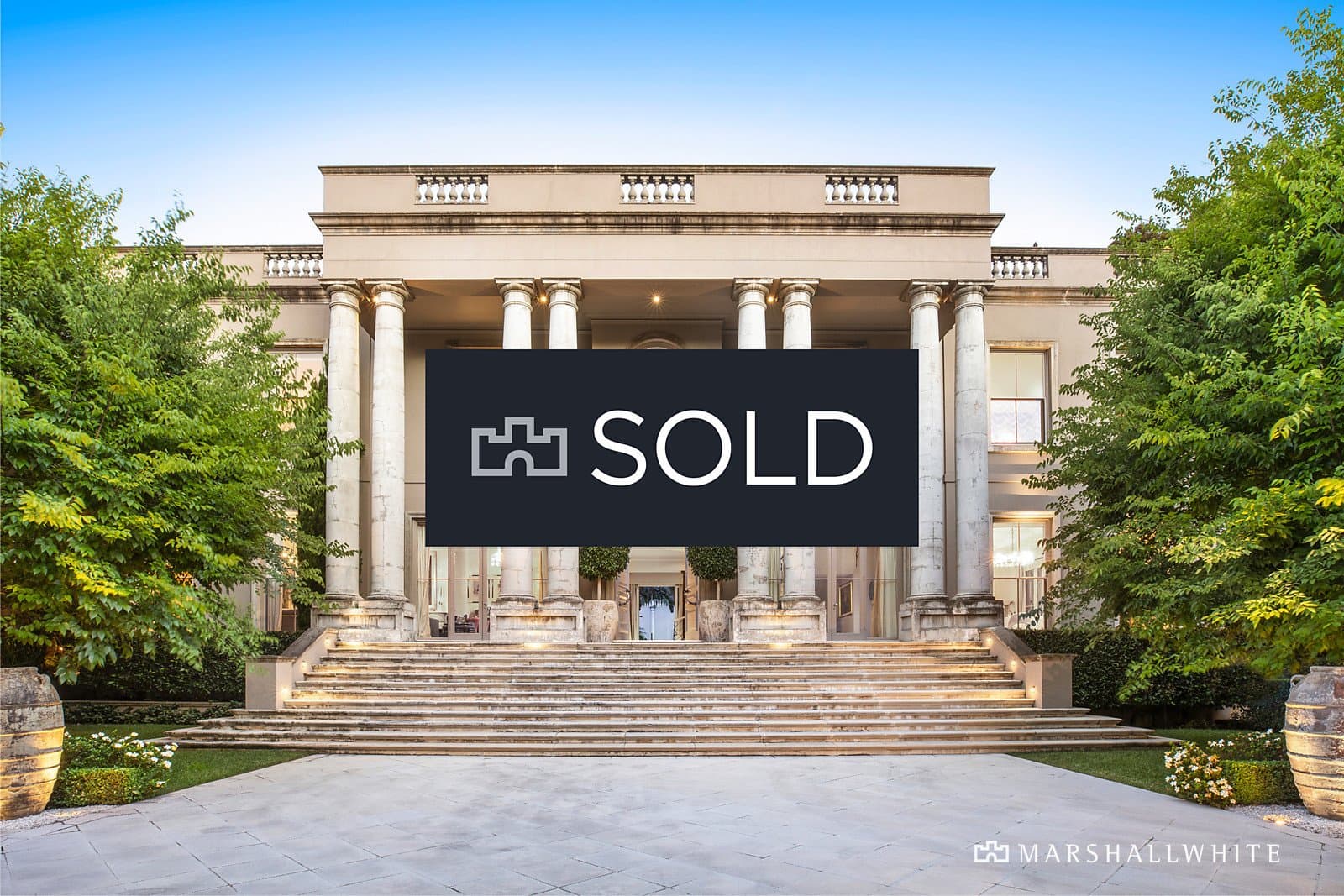 60 Hopetoun Road, Toorak - Image 1