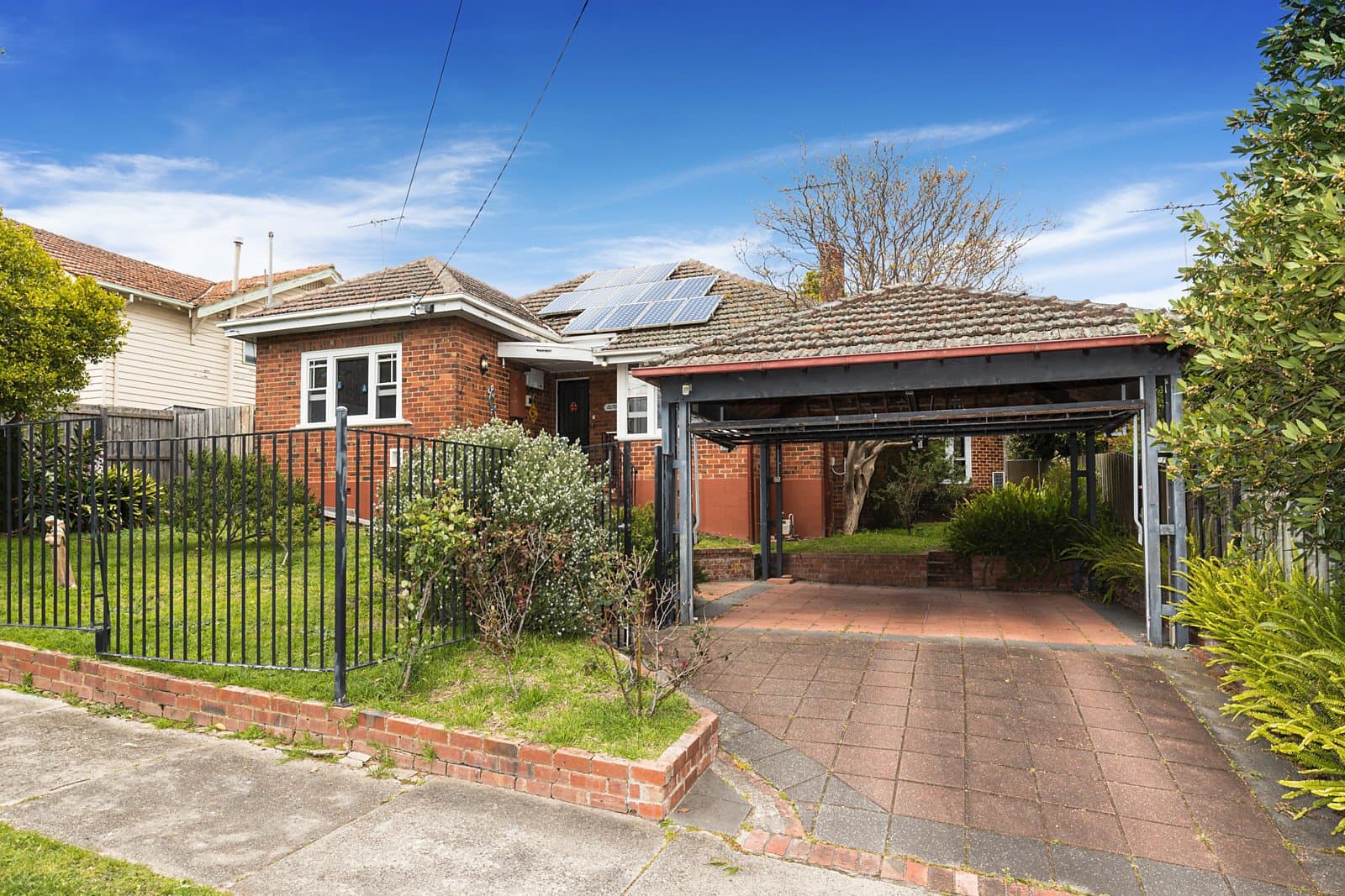 6 Scottsdale Street, Surrey Hills - Thumbnail 2