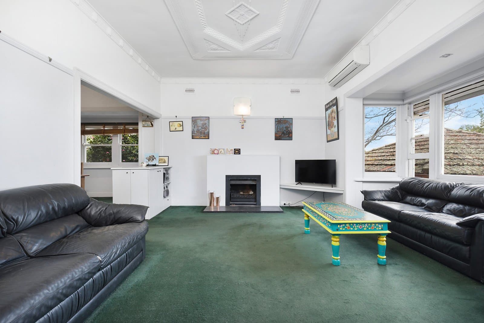 6 Scottsdale Street, Surrey Hills - Thumbnail 3