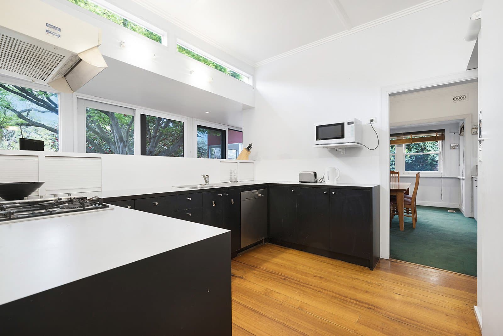 6 Scottsdale Street, Surrey Hills - Thumbnail 4