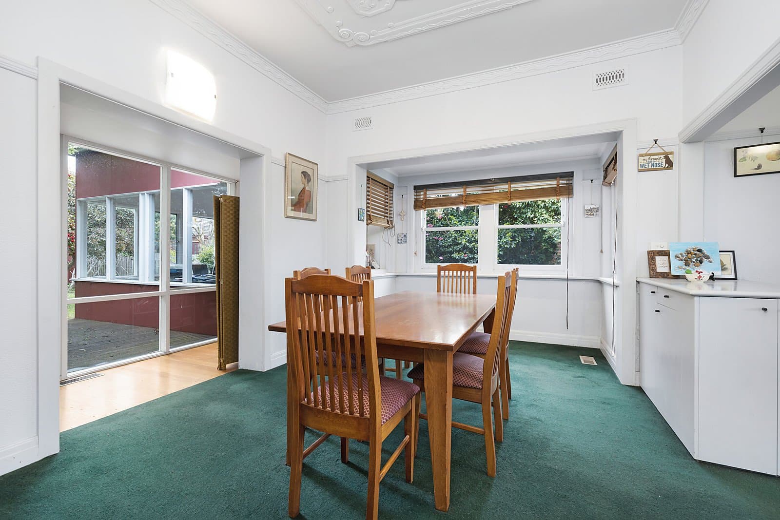 6 Scottsdale Street, Surrey Hills - Thumbnail 5