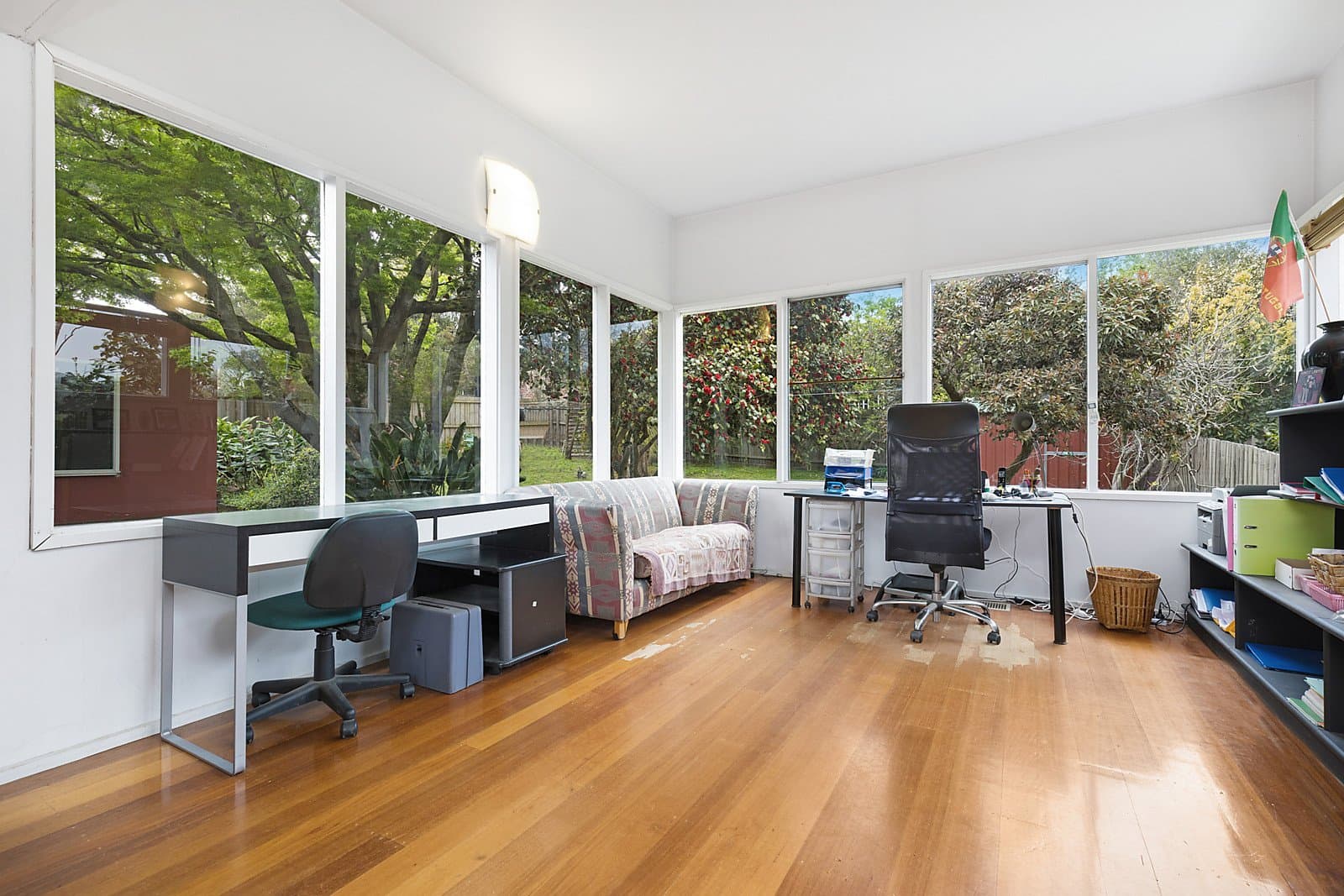 6 Scottsdale Street, Surrey Hills - Thumbnail 6