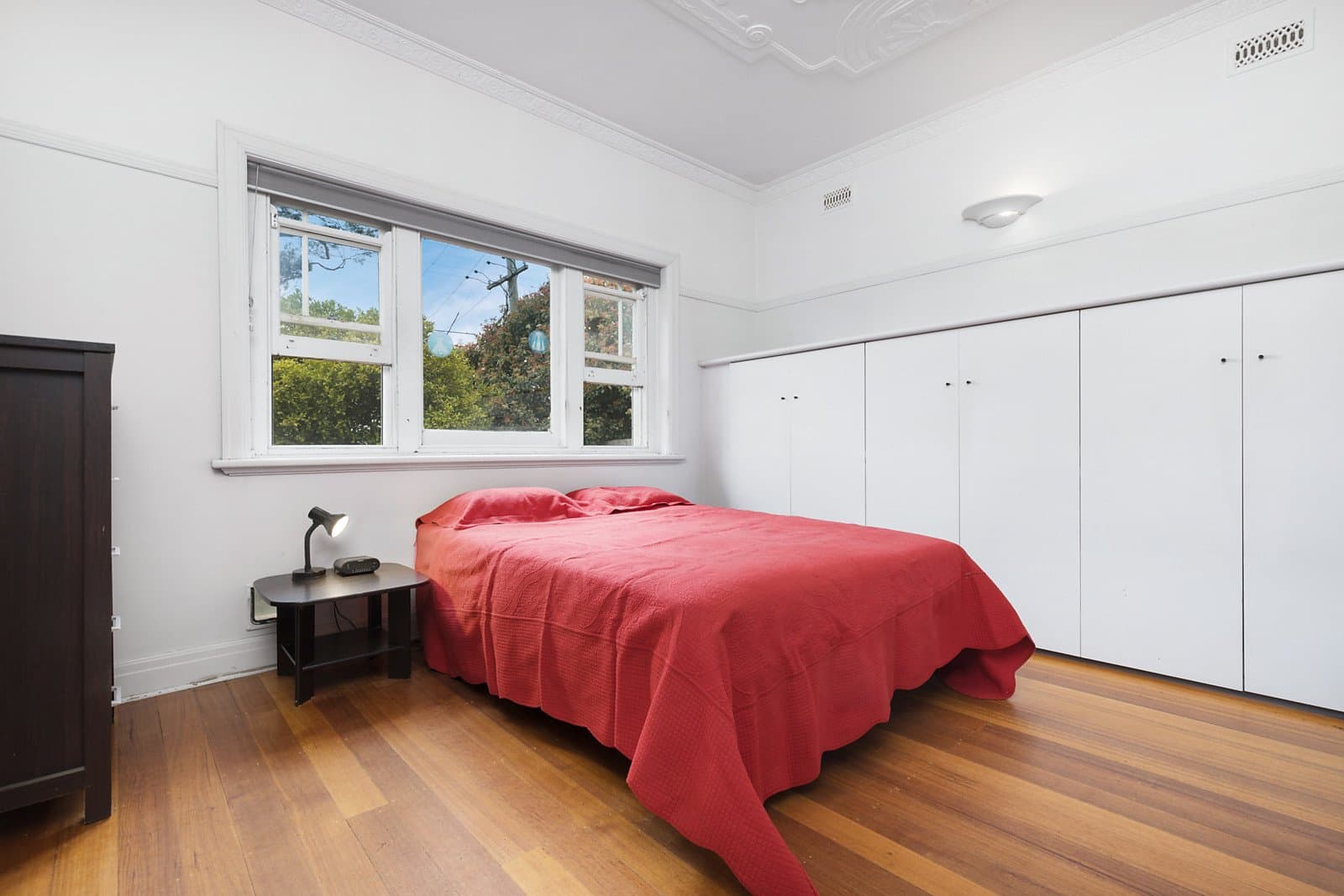 6 Scottsdale Street, Surrey Hills - Thumbnail 7