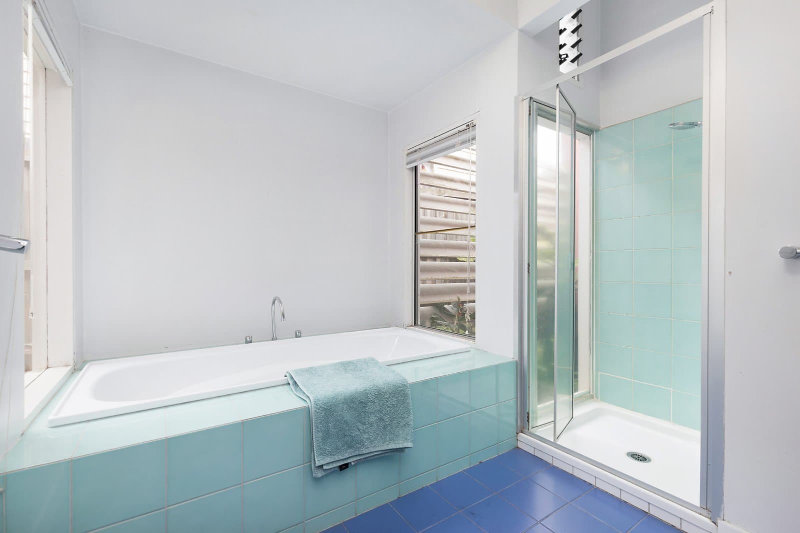 6 Scottsdale Street, Surrey Hills - Thumbnail 8